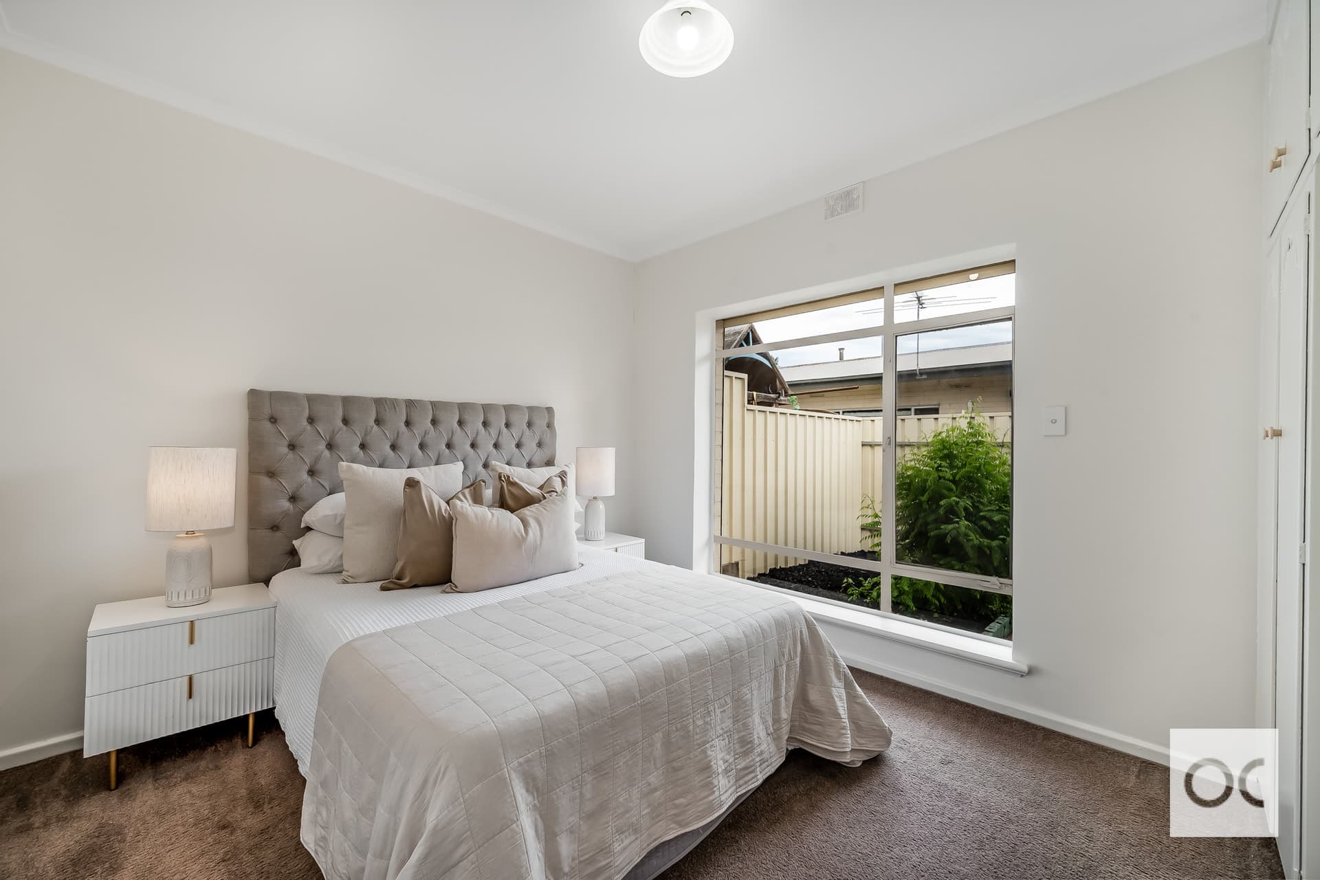 2/6 Lincoln Street, Woodville North - Thumbnail 6