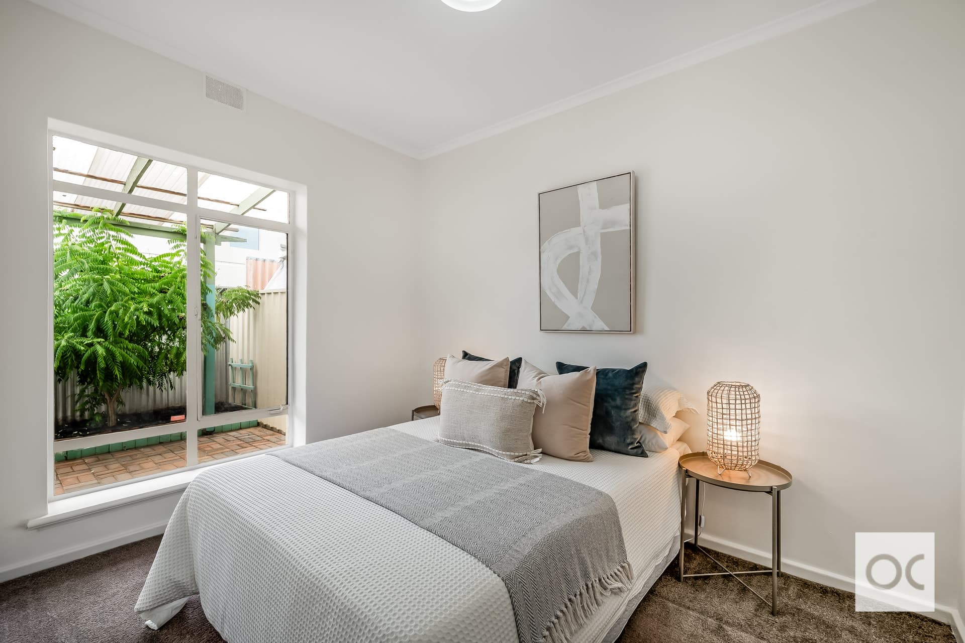 2/6 Lincoln Street, Woodville North - Thumbnail 8