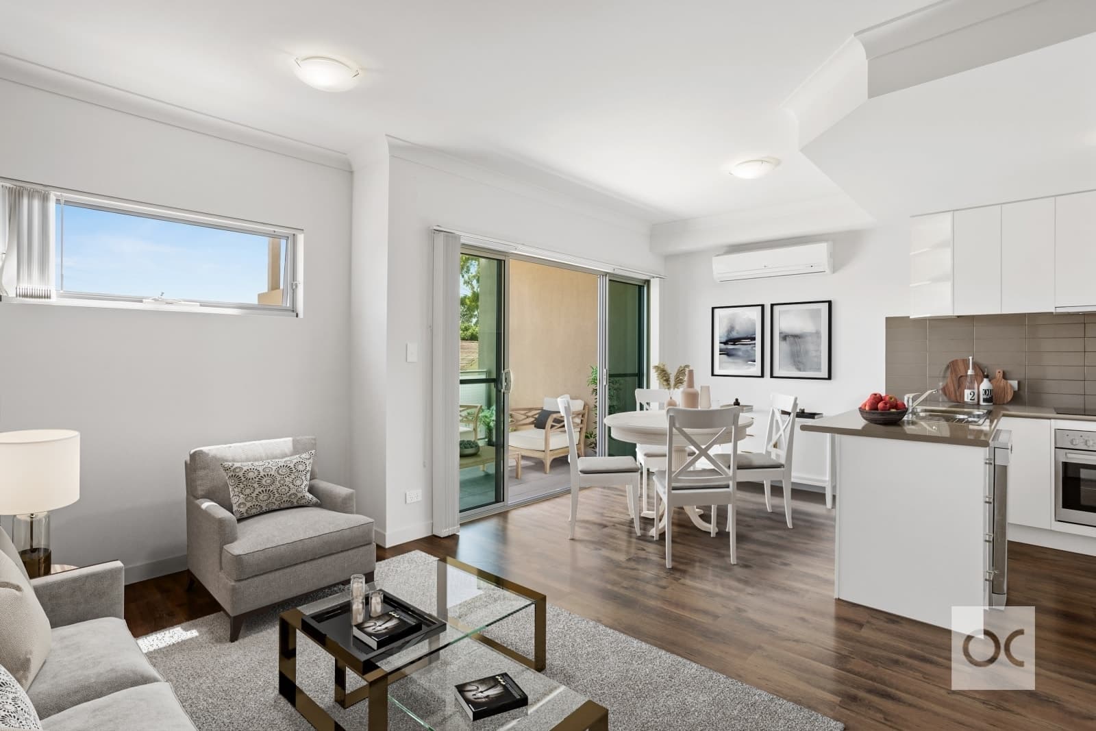 10/100 Alma Terrace, Woodville West - Image 1