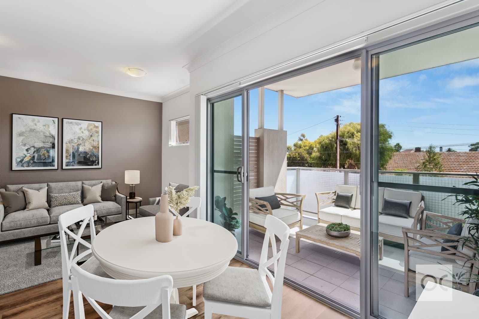 10/100 Alma Terrace, Woodville West - Thumbnail 3