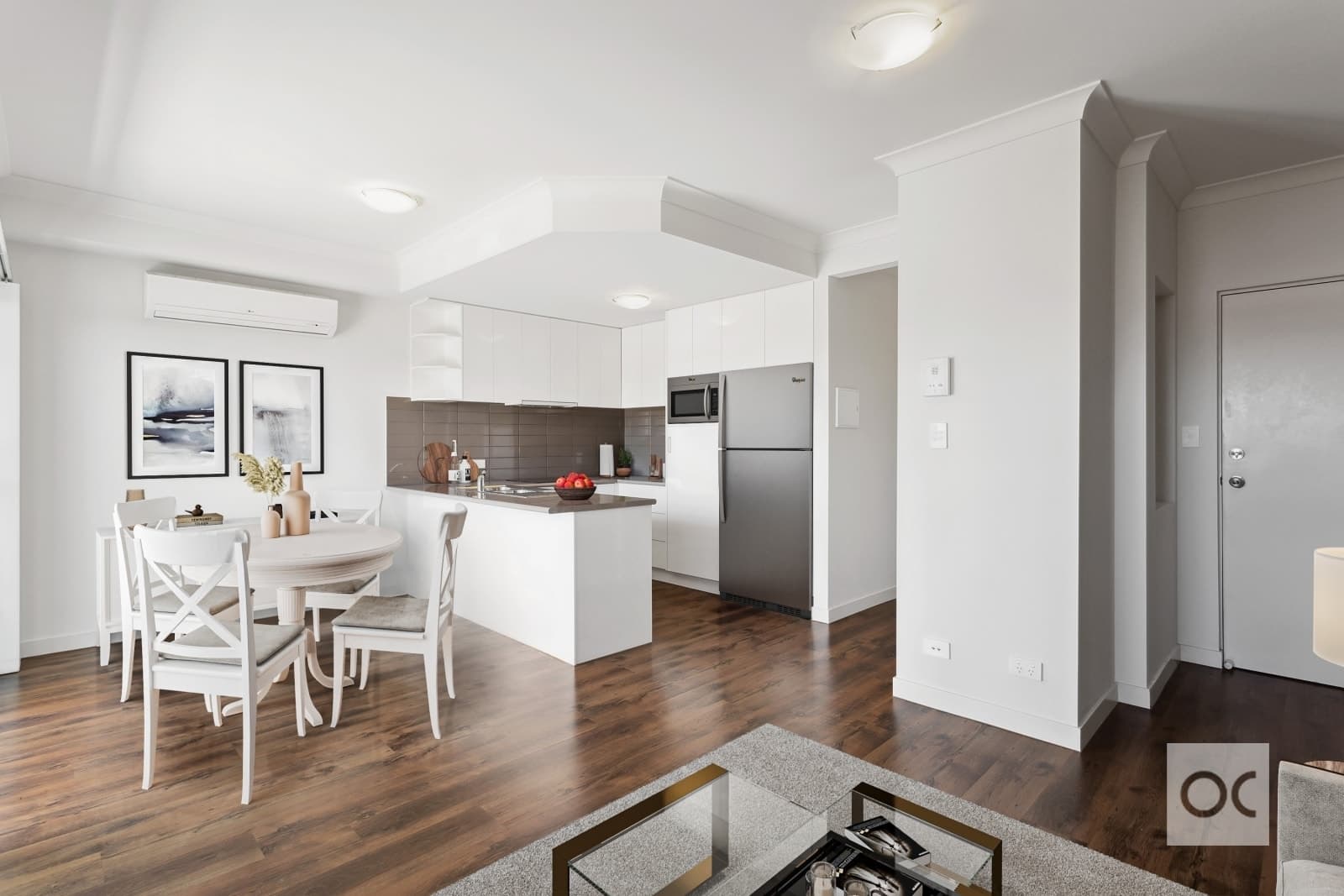 10/100 Alma Terrace, Woodville West - Thumbnail 4