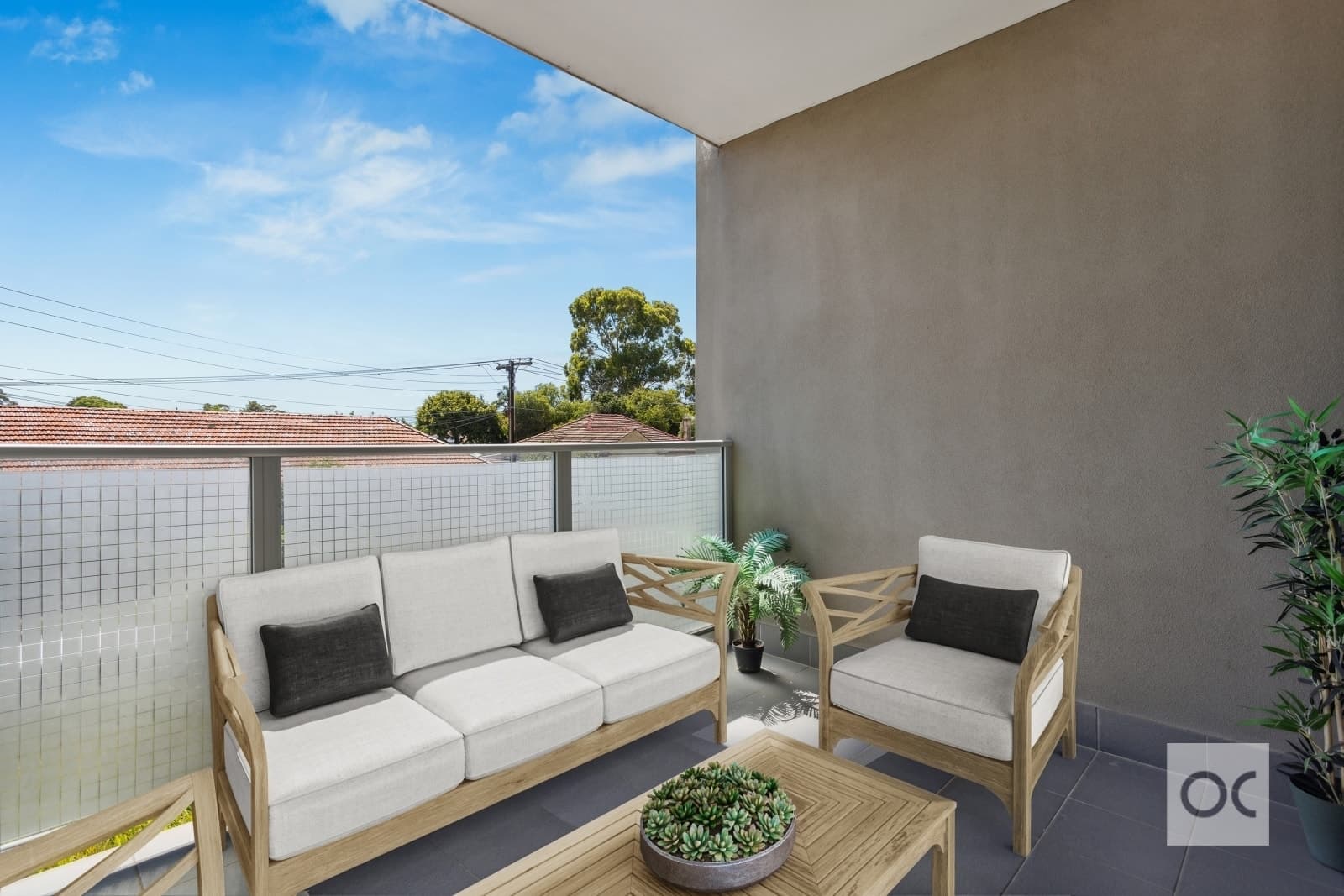 10/100 Alma Terrace, Woodville West - Thumbnail 5
