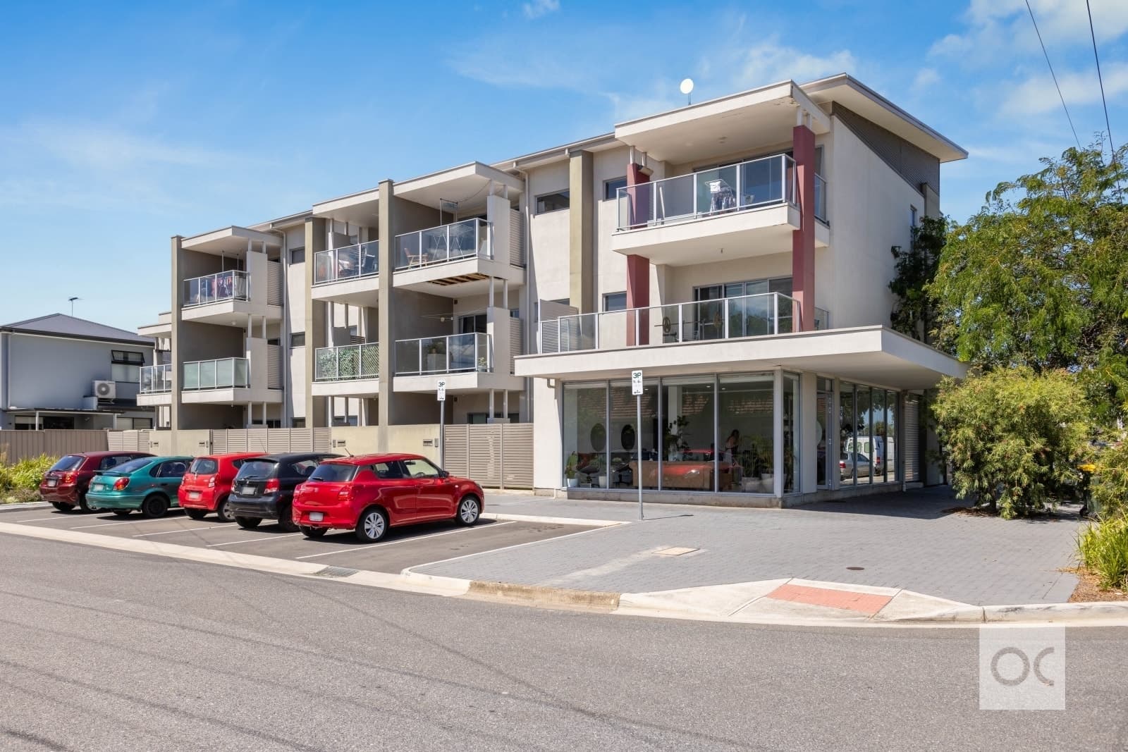 10/100 Alma Terrace, Woodville West - Thumbnail 6