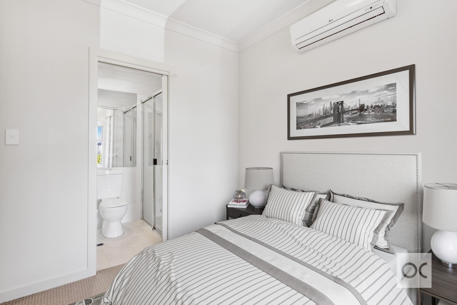 10/100 Alma Terrace, Woodville West - Thumbnail 7