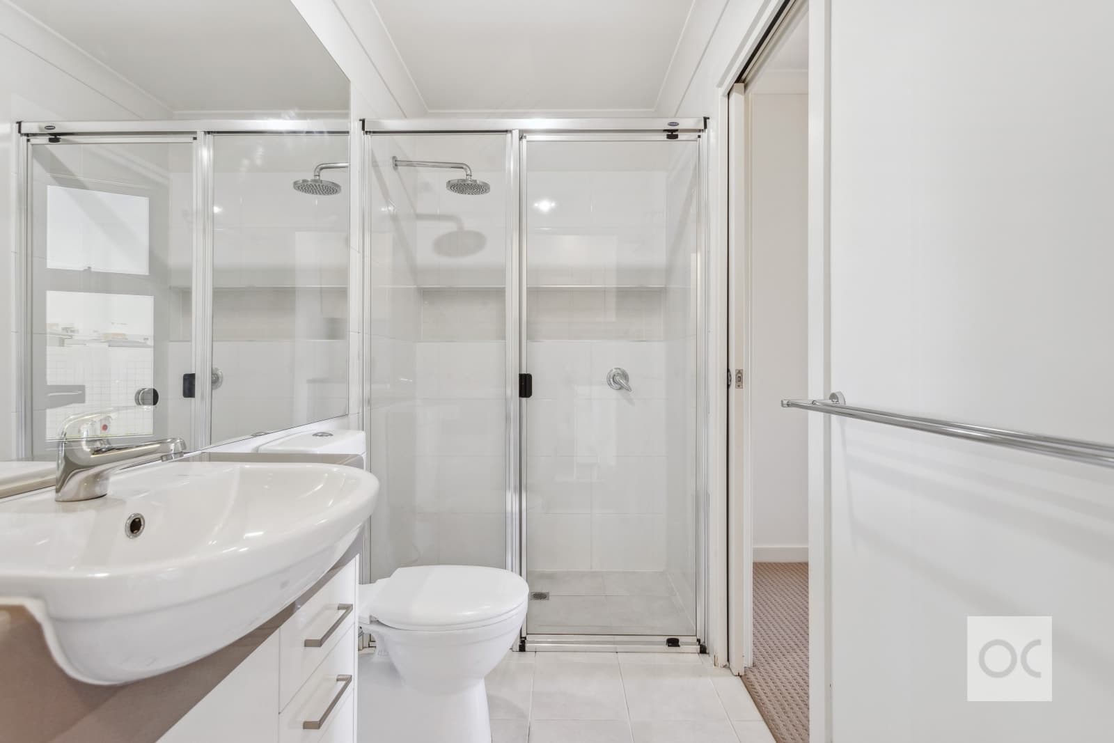 10/100 Alma Terrace, Woodville West - Thumbnail 8