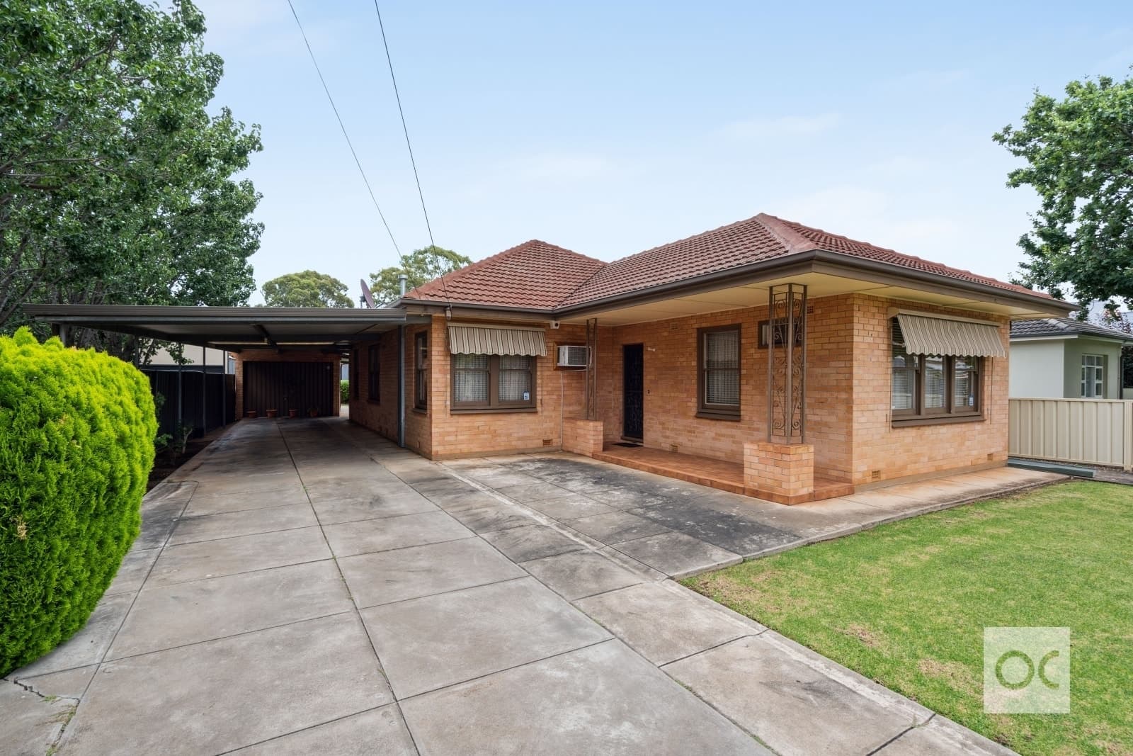 5 Sheridan Street, Woodville North - Image 1