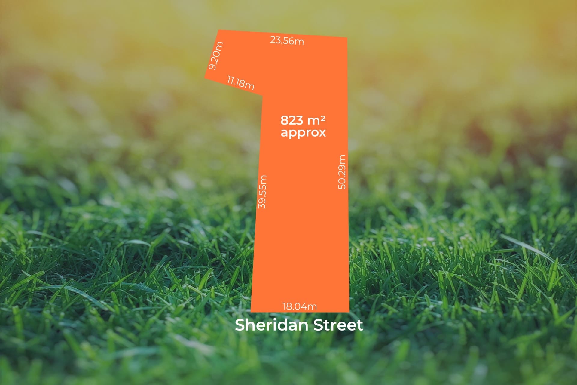 5 Sheridan Street, Woodville North - Thumbnail 2