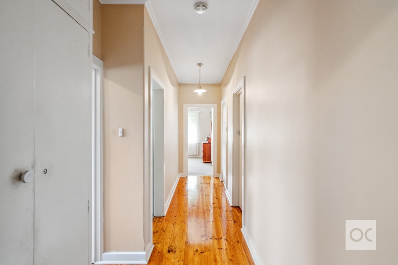 5 Sheridan Street, Woodville North - Thumbnail 3