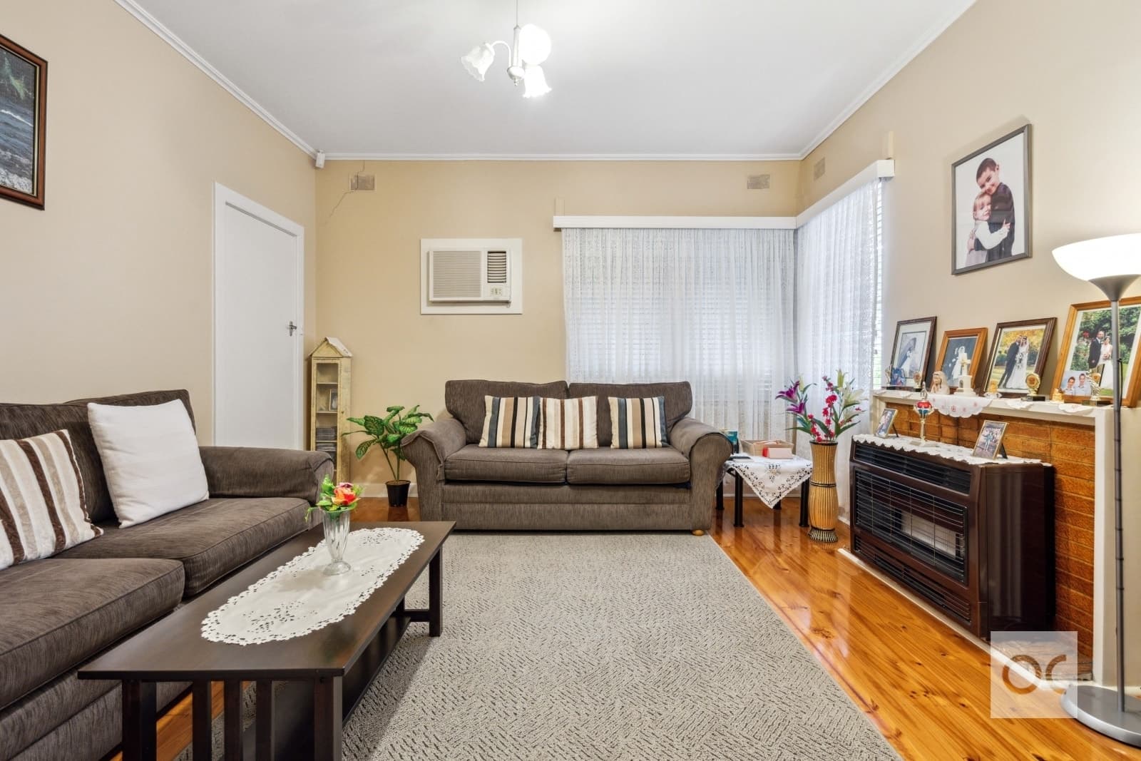 5 Sheridan Street, Woodville North - Thumbnail 4