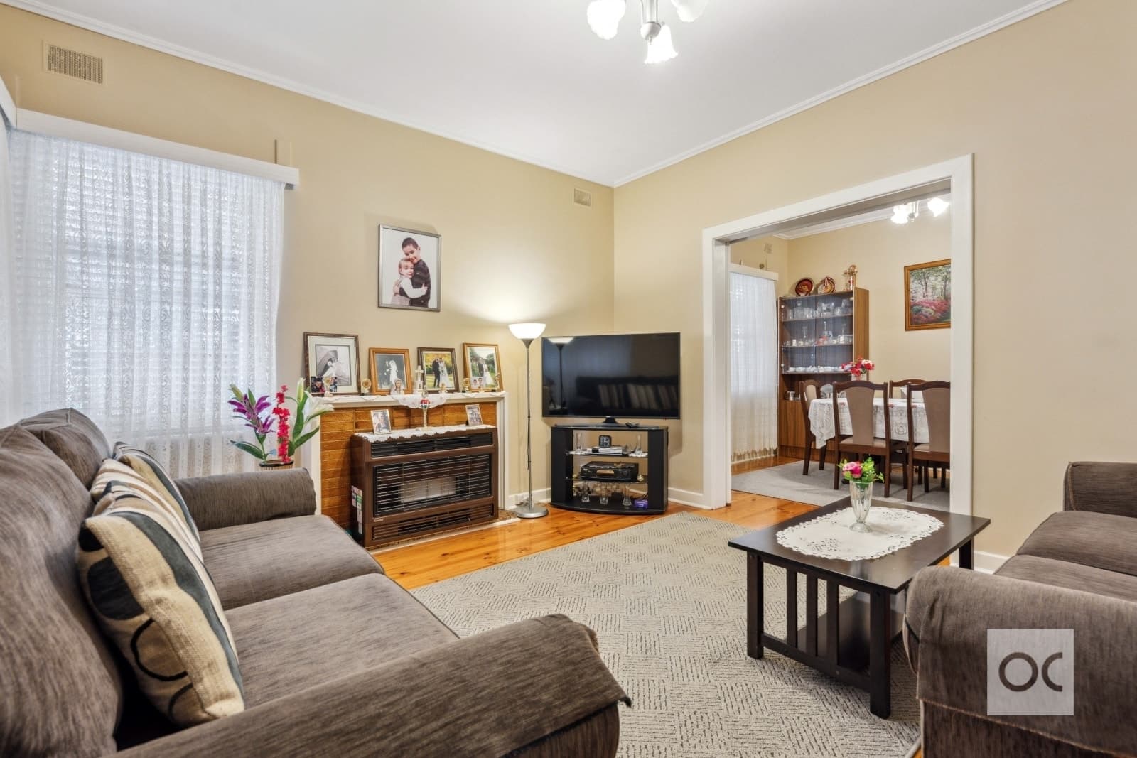 5 Sheridan Street, Woodville North - Thumbnail 5