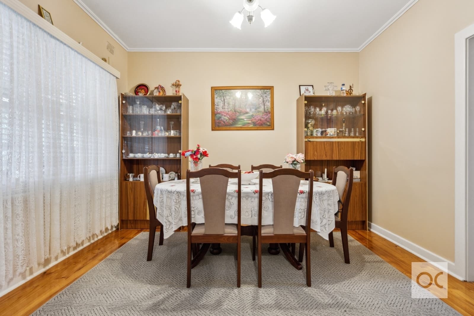 5 Sheridan Street, Woodville North - Thumbnail 6