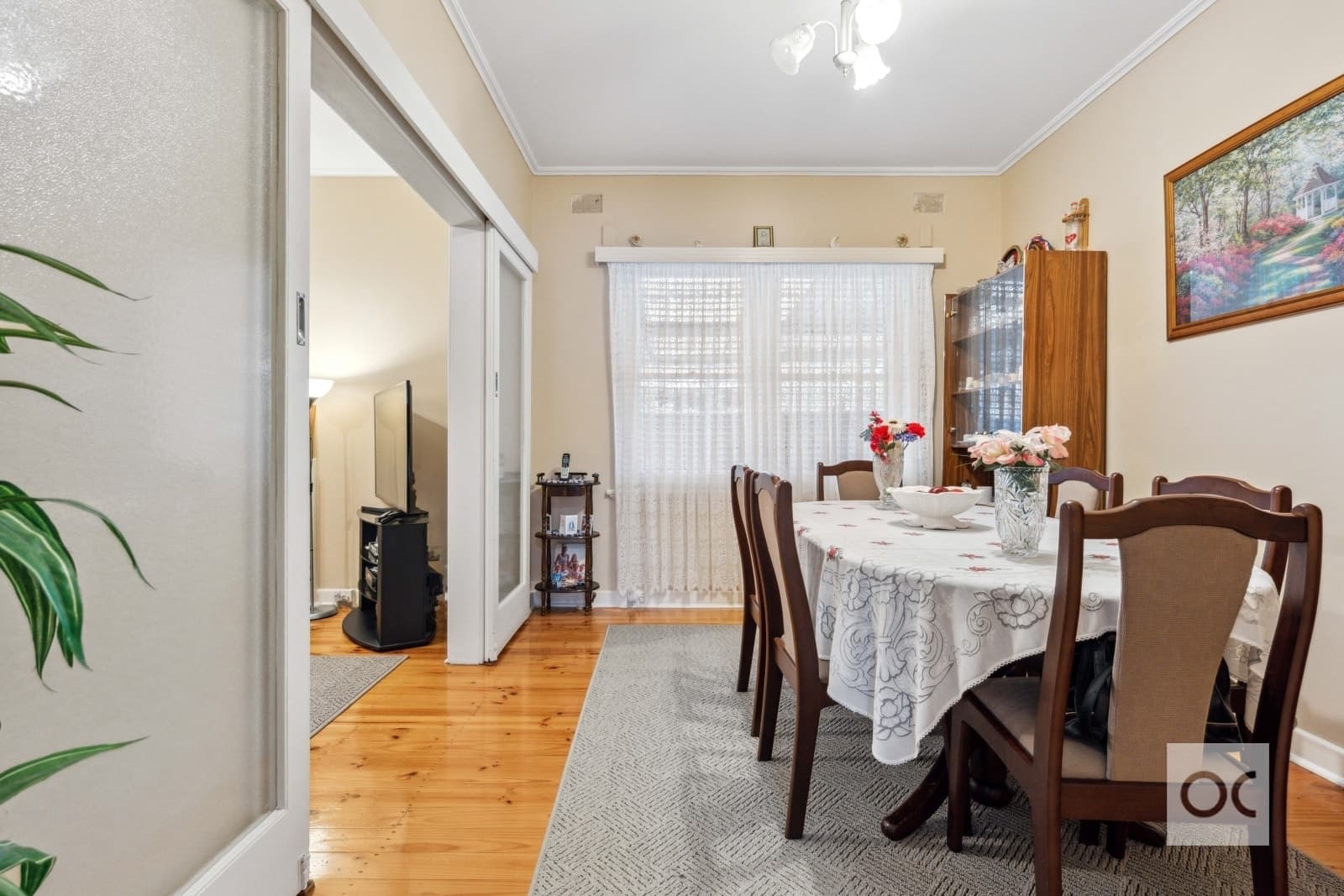 5 Sheridan Street, Woodville North - Thumbnail 7