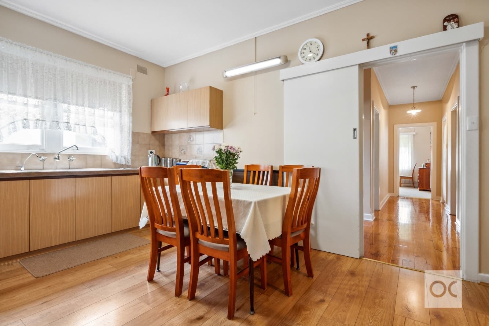 5 Sheridan Street, Woodville North - Thumbnail 8