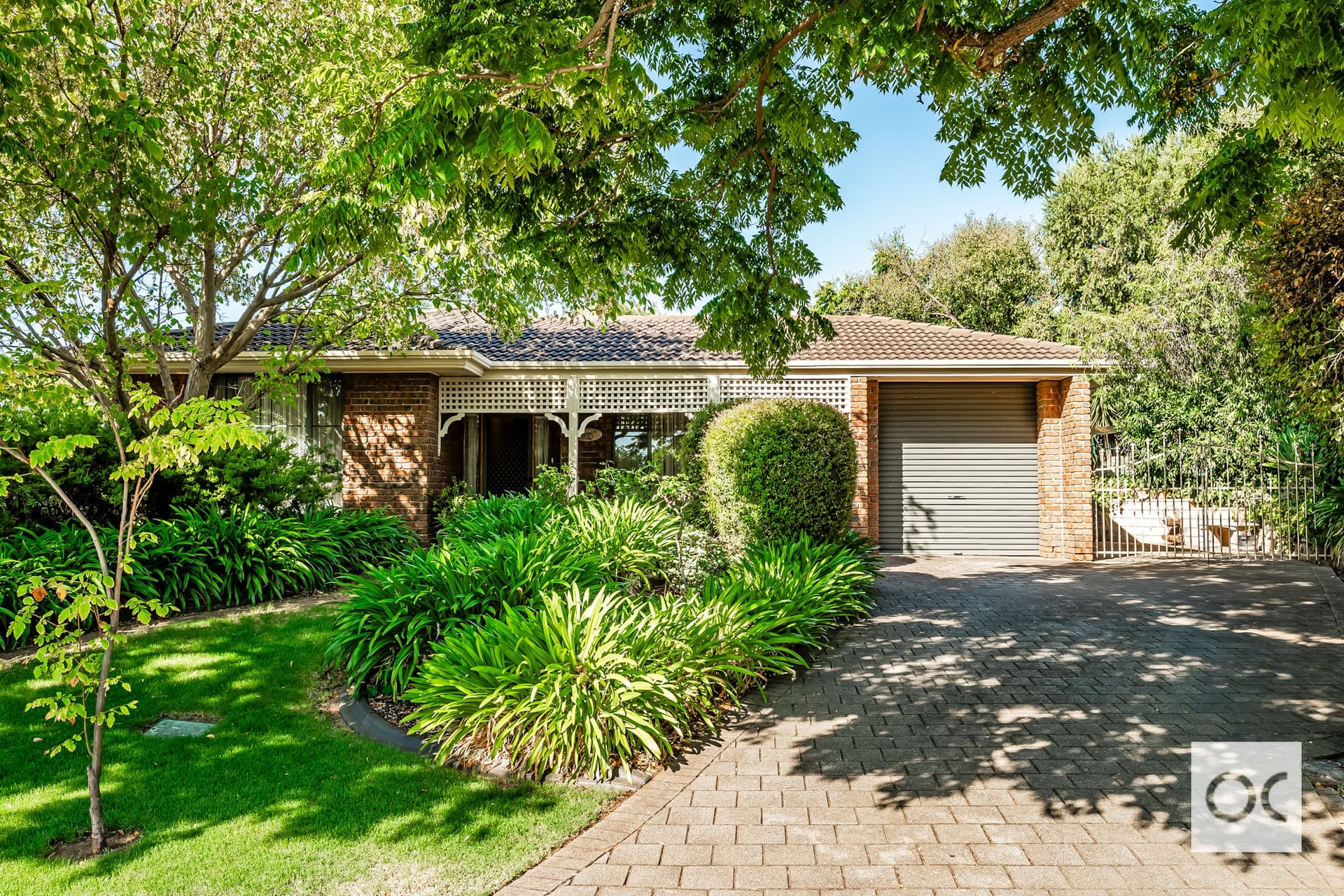 2 Coachwood Court, Wynn Vale - Image 1