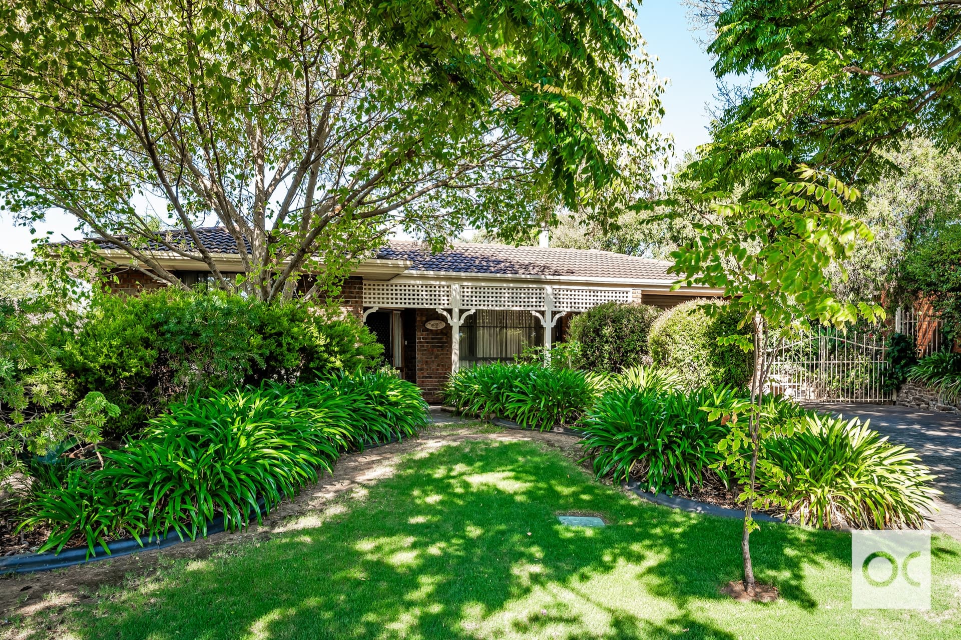 2 Coachwood Court, Wynn Vale - Thumbnail 2