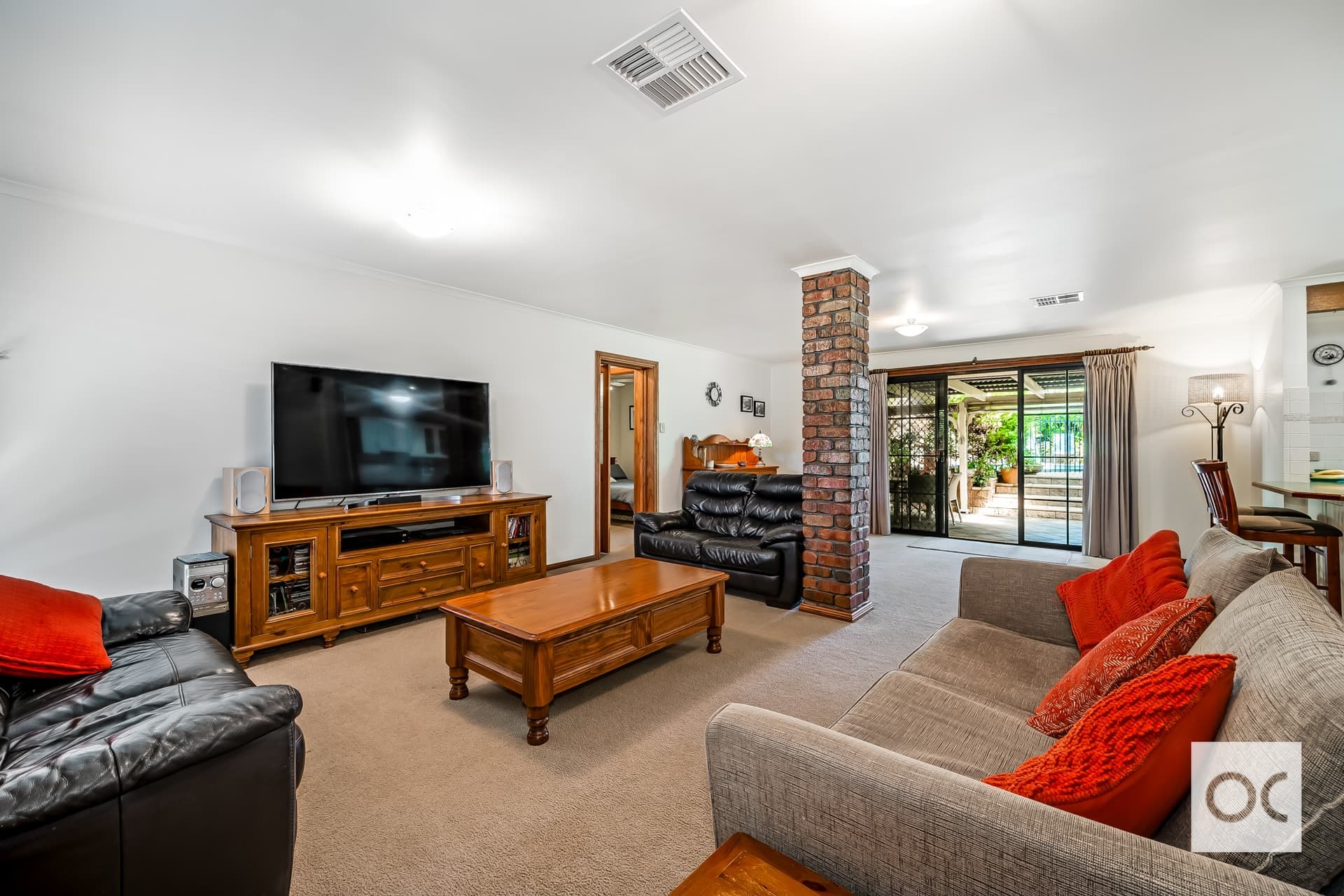 2 Coachwood Court, Wynn Vale - Thumbnail 3