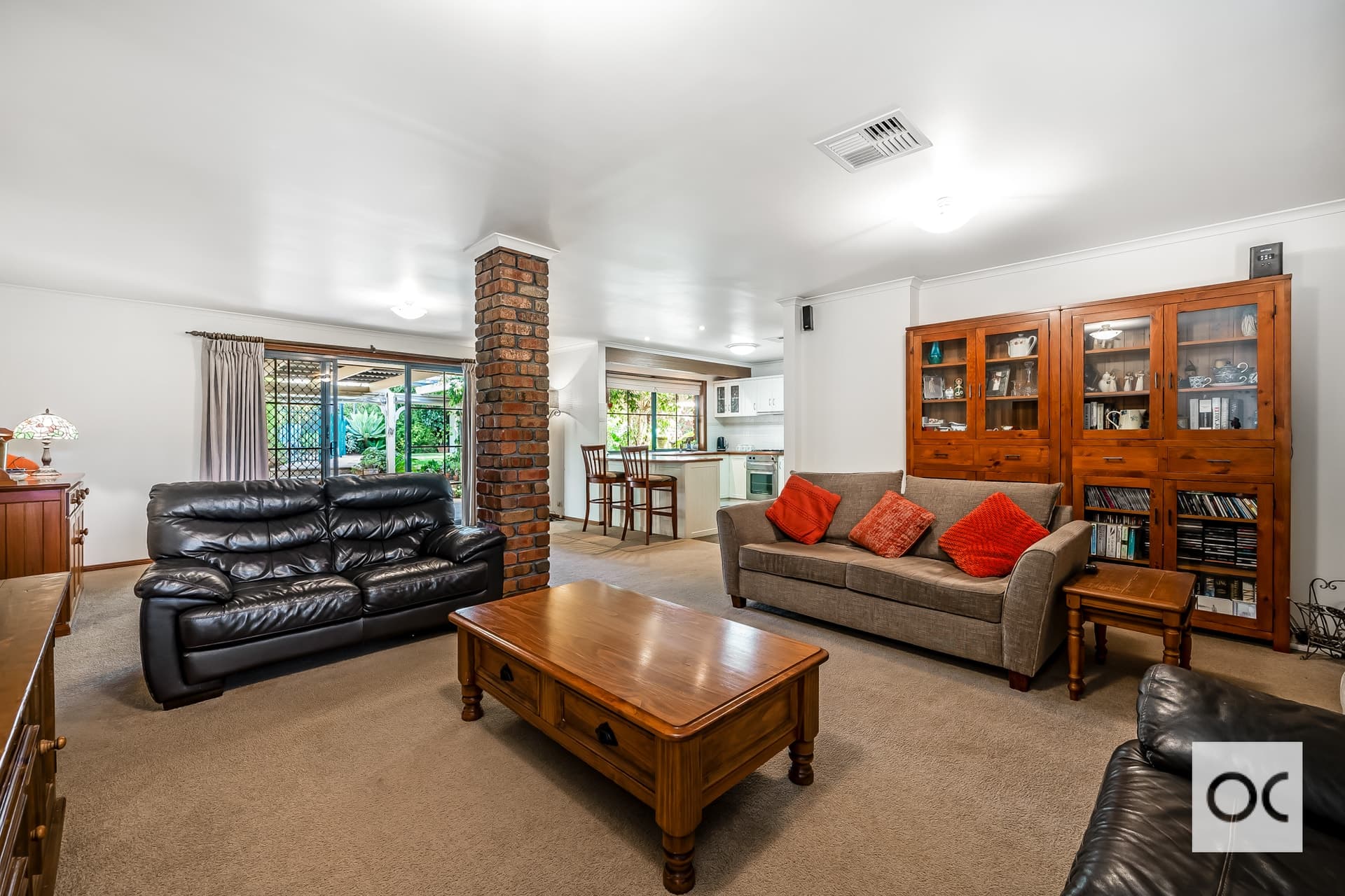 2 Coachwood Court, Wynn Vale - Thumbnail 4