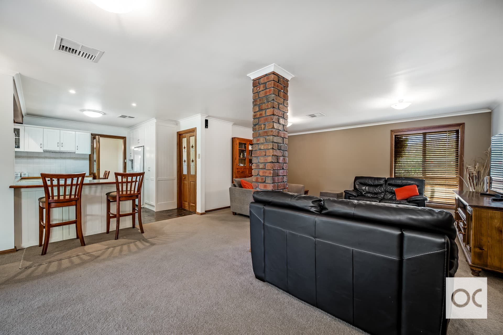 2 Coachwood Court, Wynn Vale - Thumbnail 5