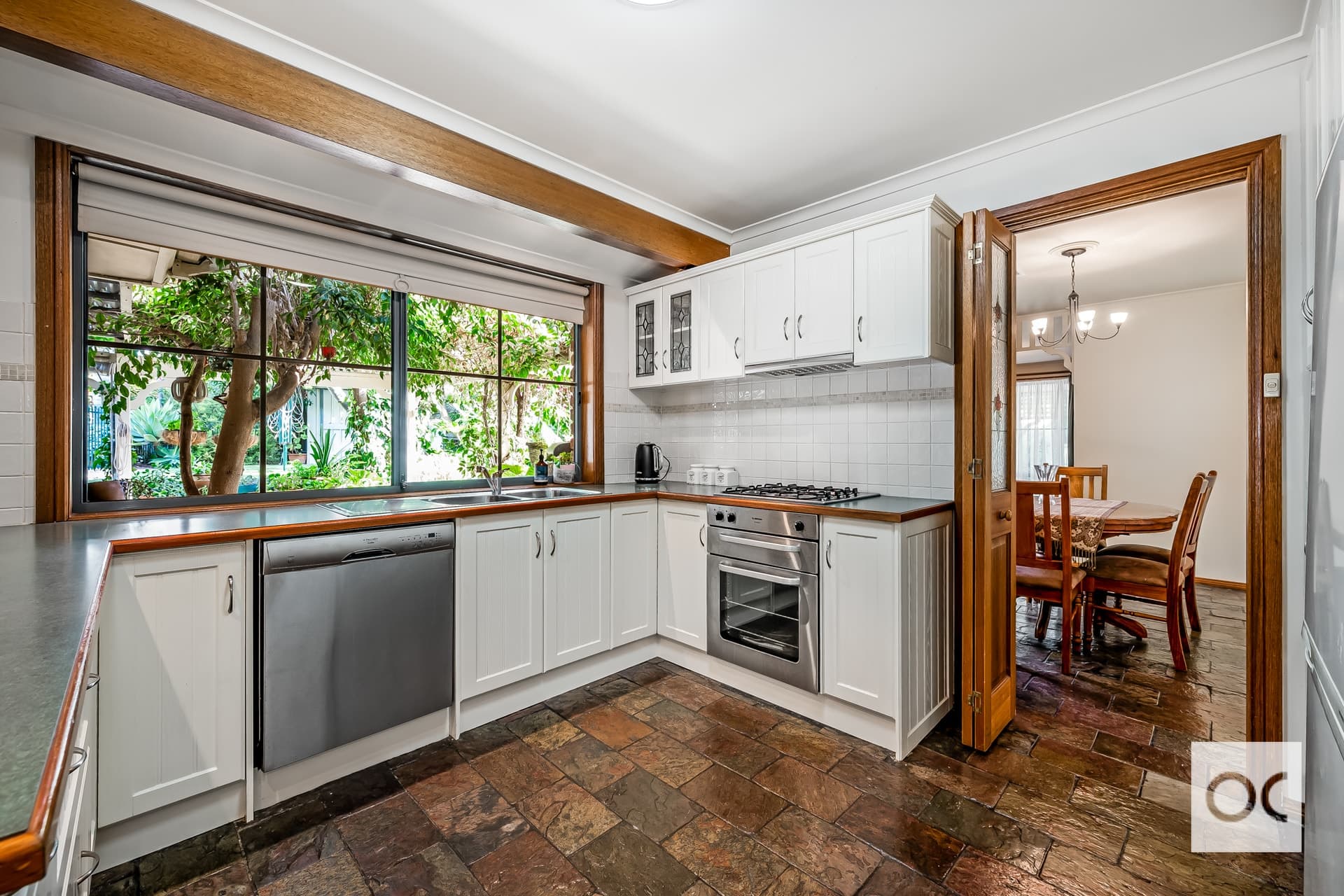 2 Coachwood Court, Wynn Vale - Thumbnail 7