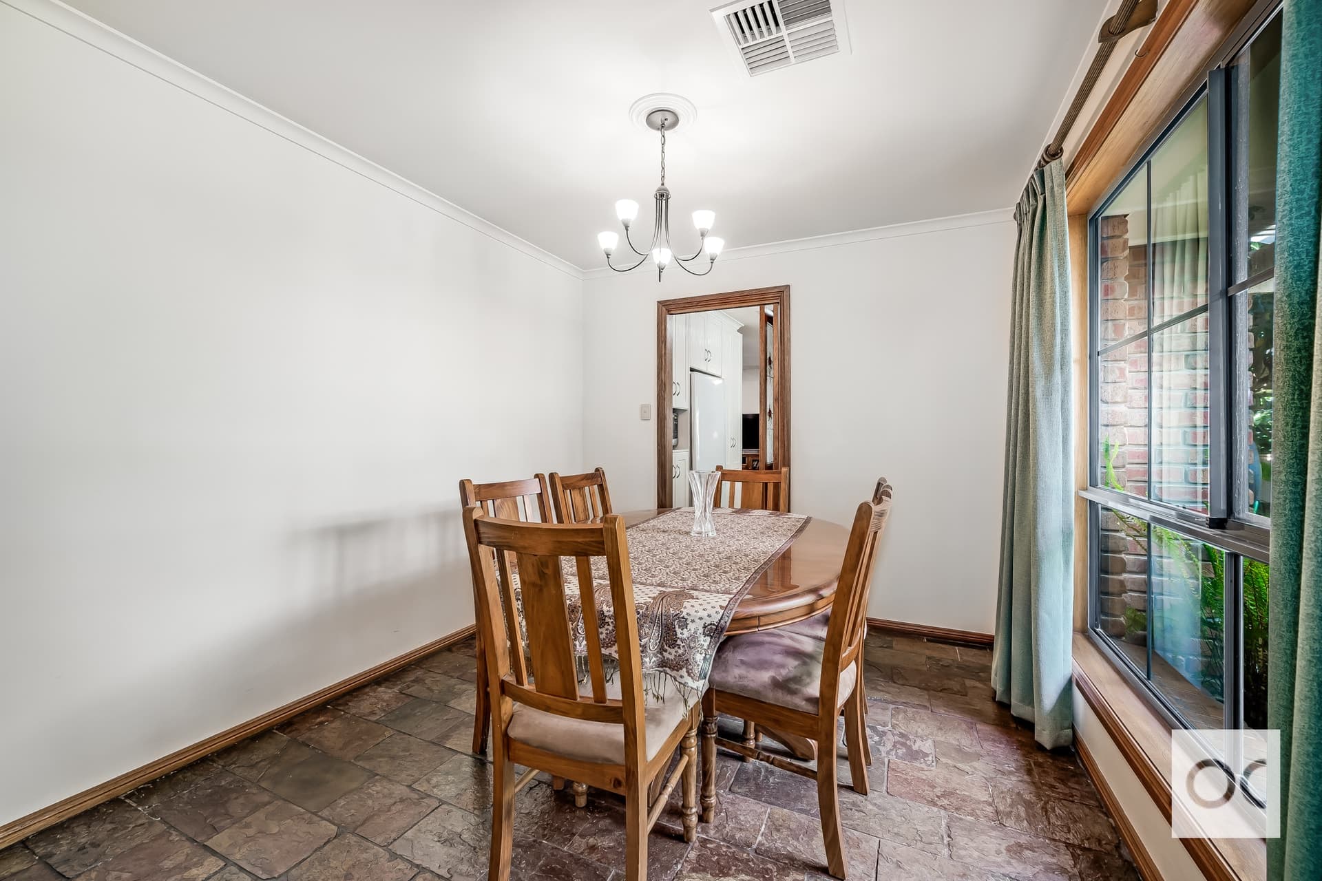 2 Coachwood Court, Wynn Vale - Thumbnail 8