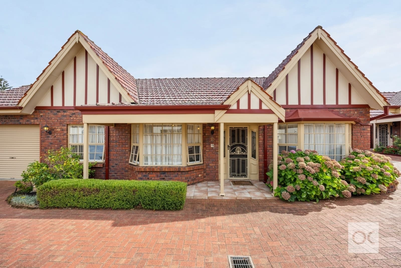 2/49 Tarlton Street, Somerton Park - Image 1