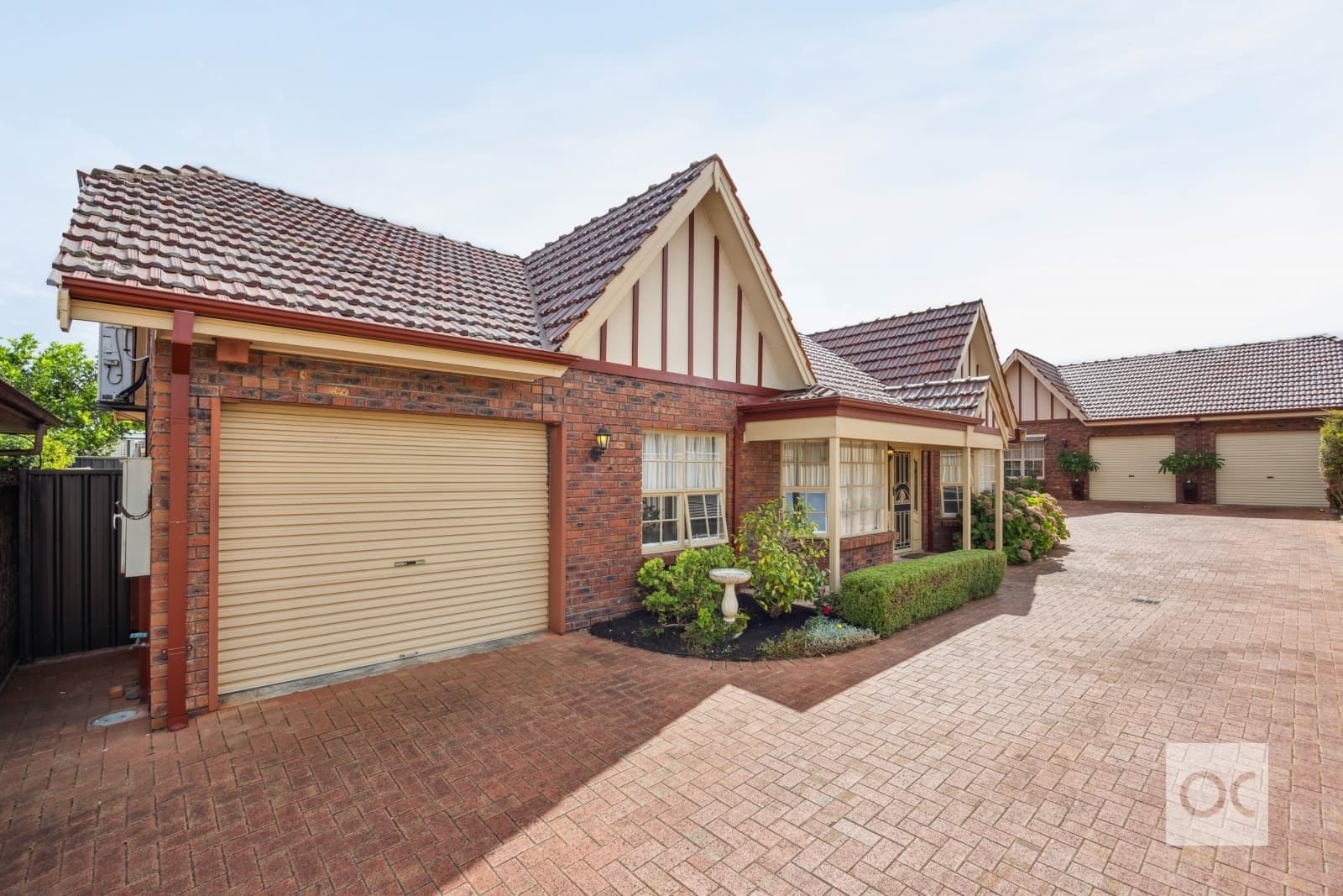 2/49 Tarlton Street, Somerton Park - Thumbnail 2