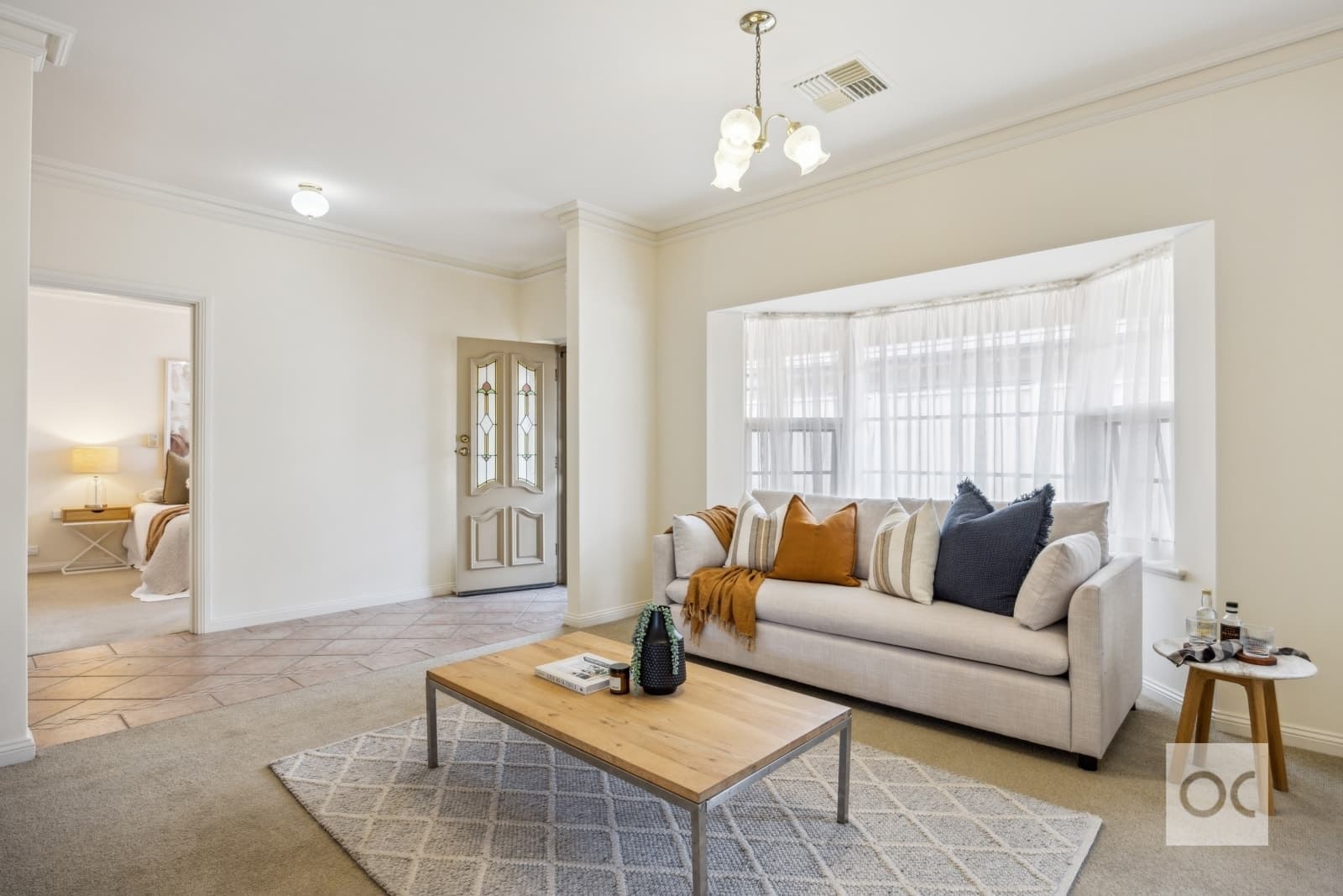 2/49 Tarlton Street, Somerton Park - Thumbnail 3