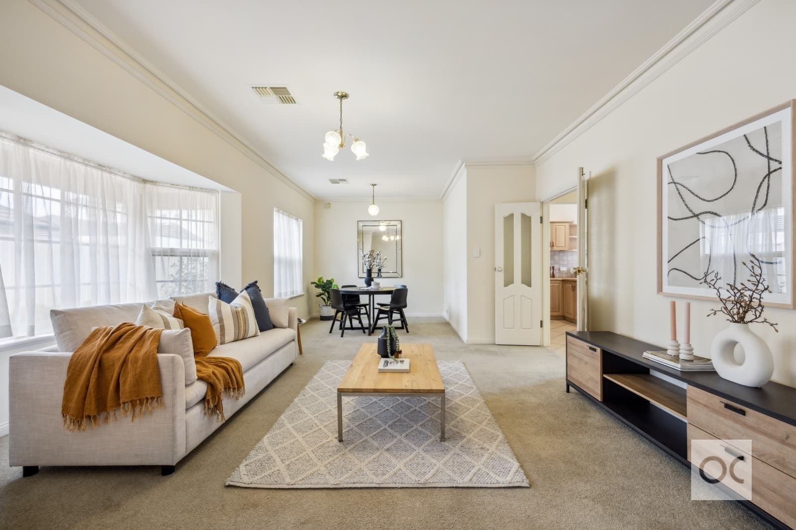2/49 Tarlton Street, Somerton Park - Thumbnail 4