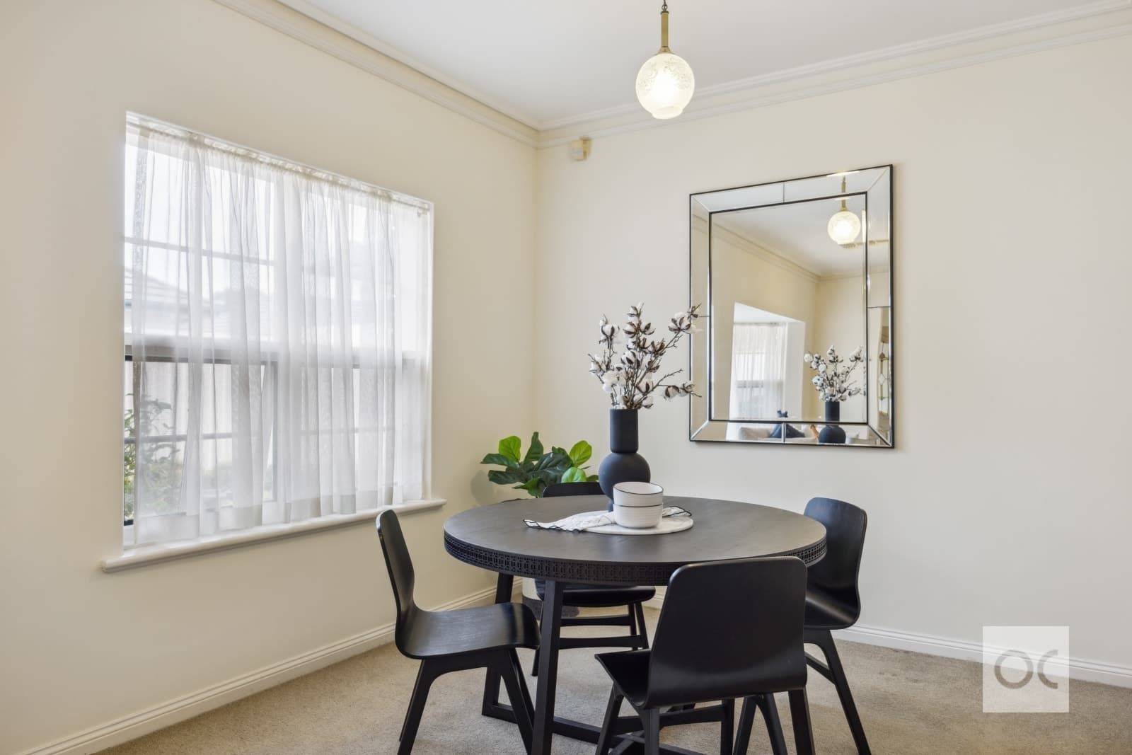 2/49 Tarlton Street, Somerton Park - Thumbnail 5