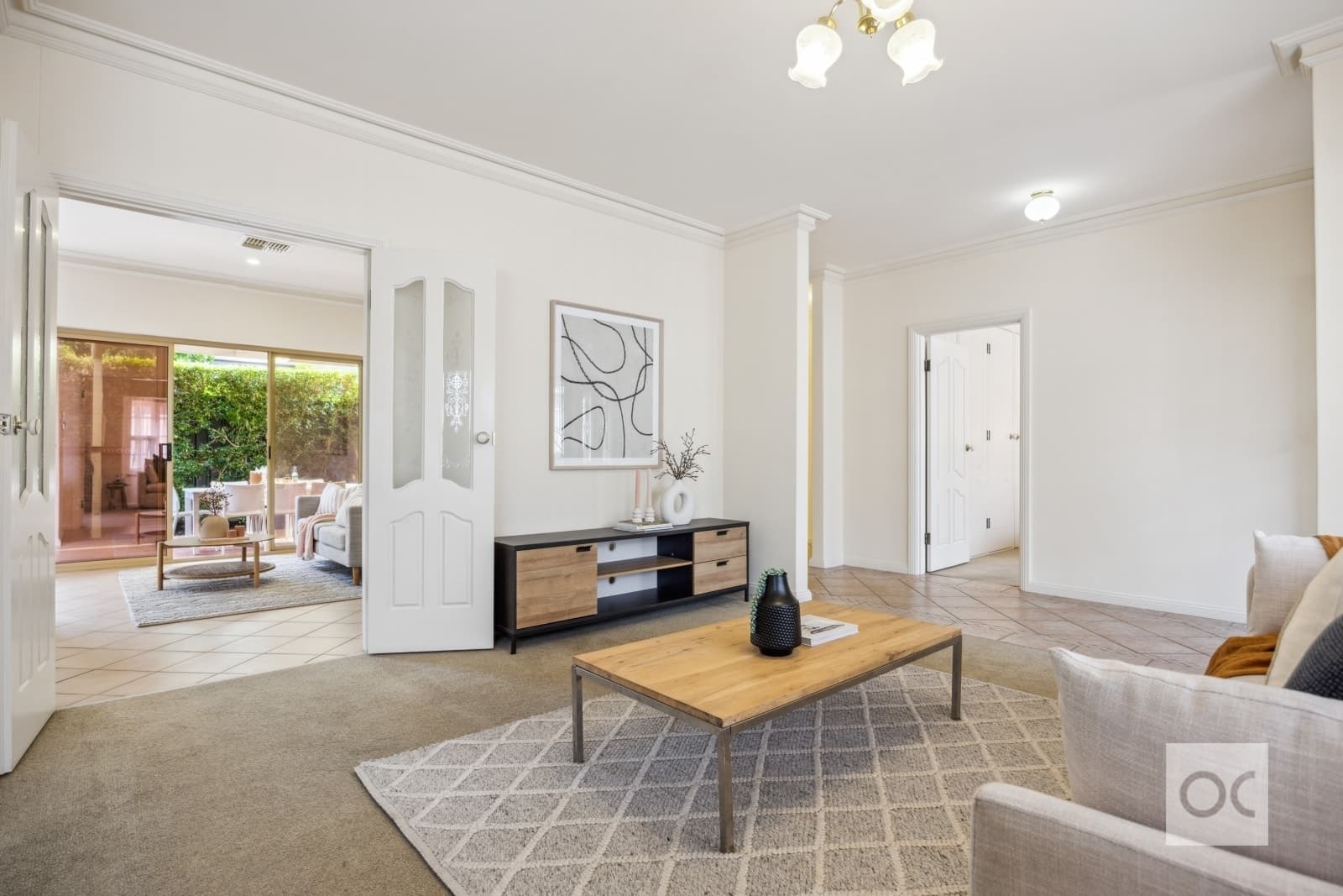 2/49 Tarlton Street, Somerton Park - Thumbnail 6