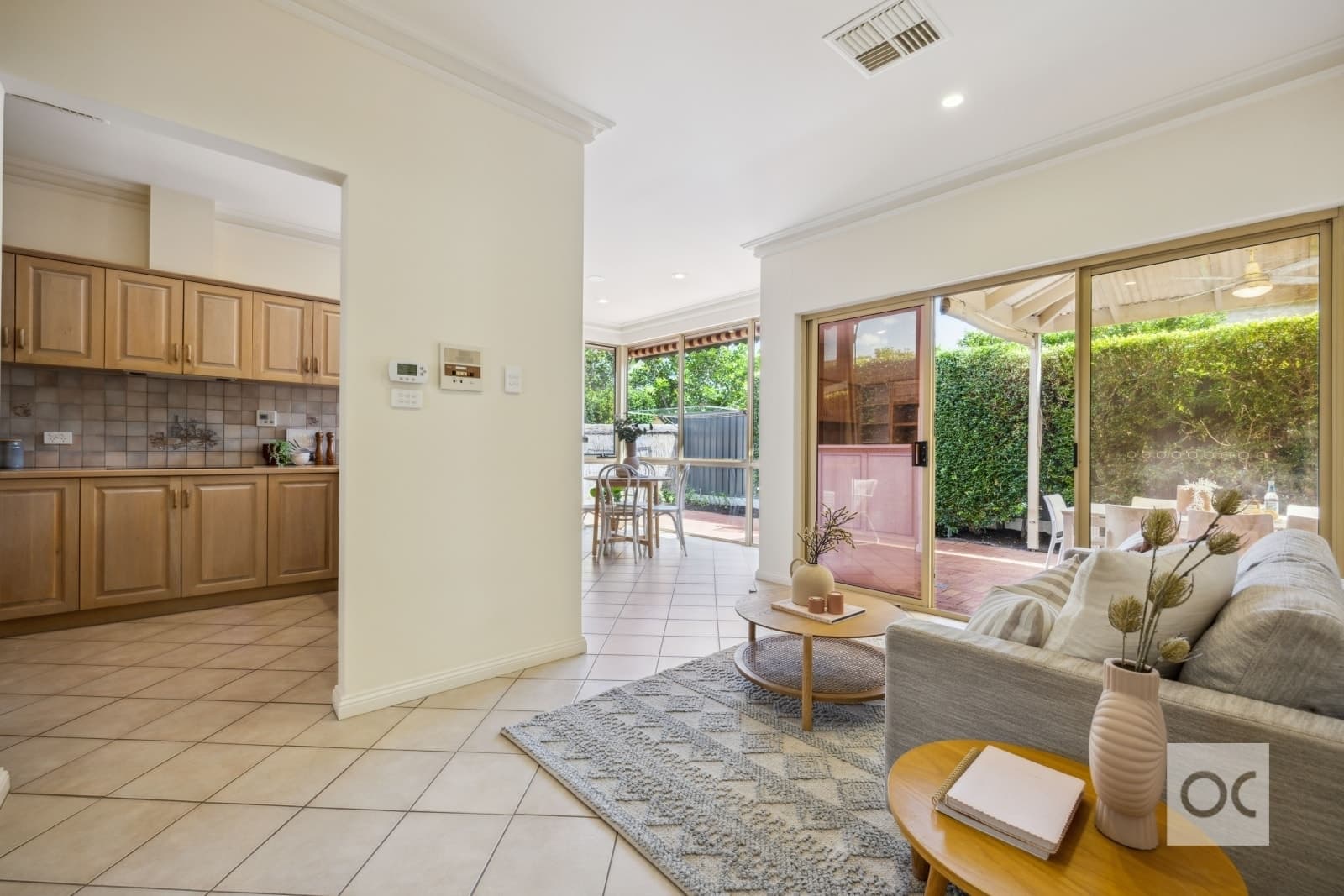 2/49 Tarlton Street, Somerton Park - Thumbnail 7