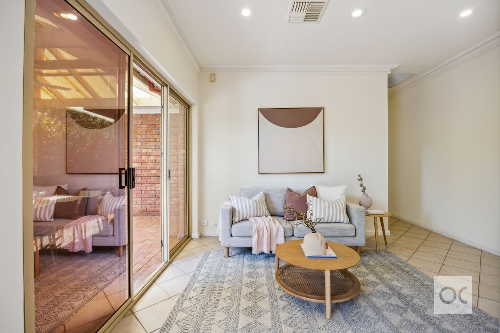 2/49 Tarlton Street, Somerton Park - Thumbnail 8