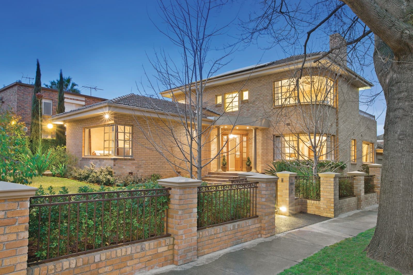 38 Carson Street, Kew - Image 1