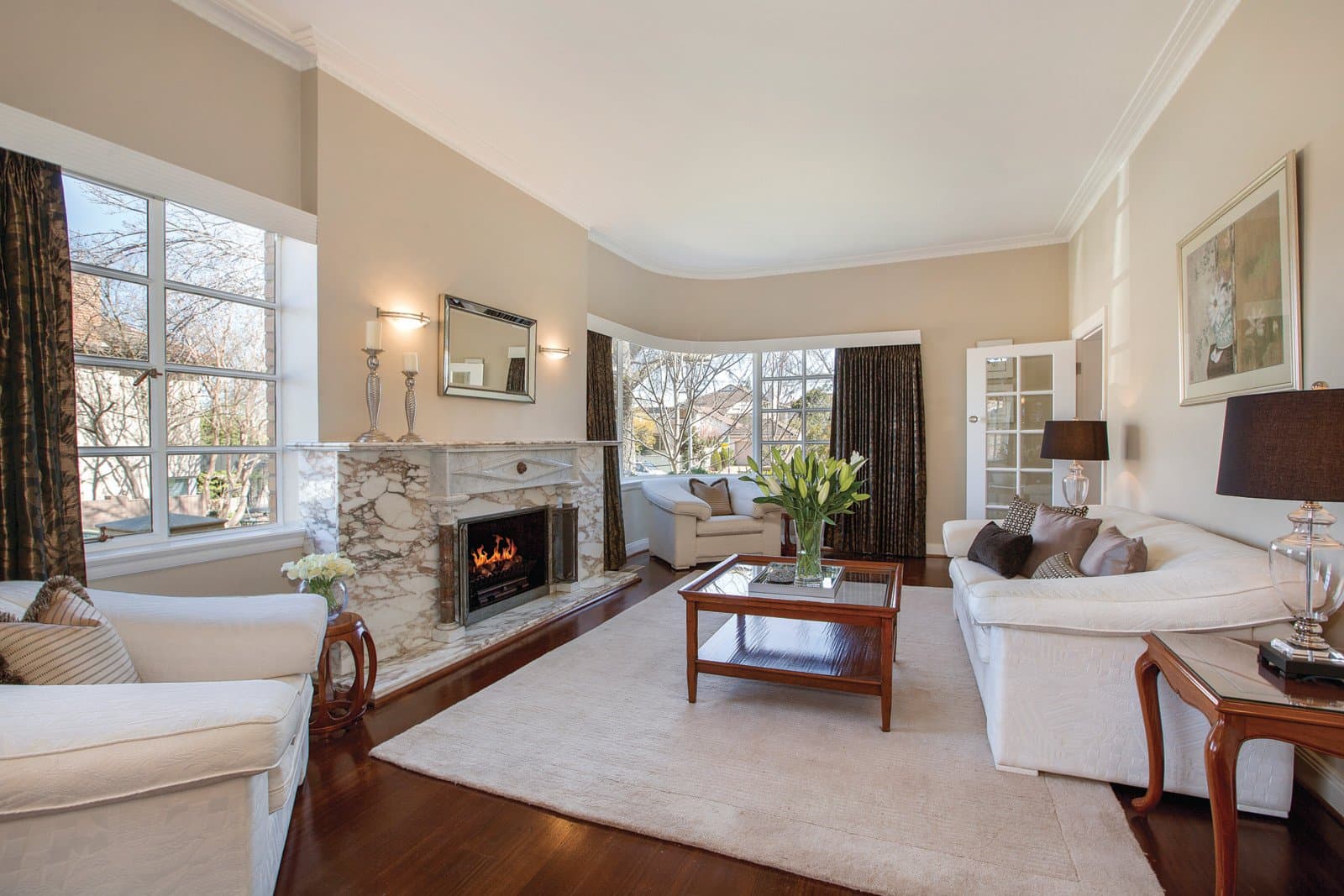 38 Carson Street, Kew - Thumbnail 3
