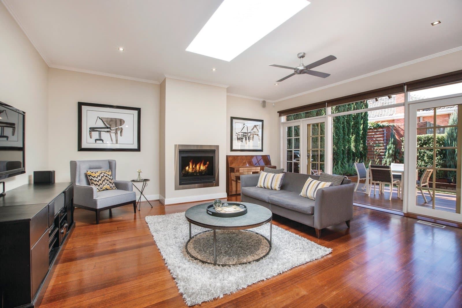 38 Carson Street, Kew - Thumbnail 5