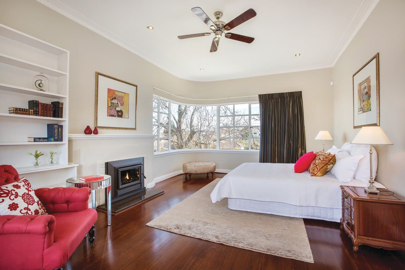 38 Carson Street, Kew - Thumbnail 6