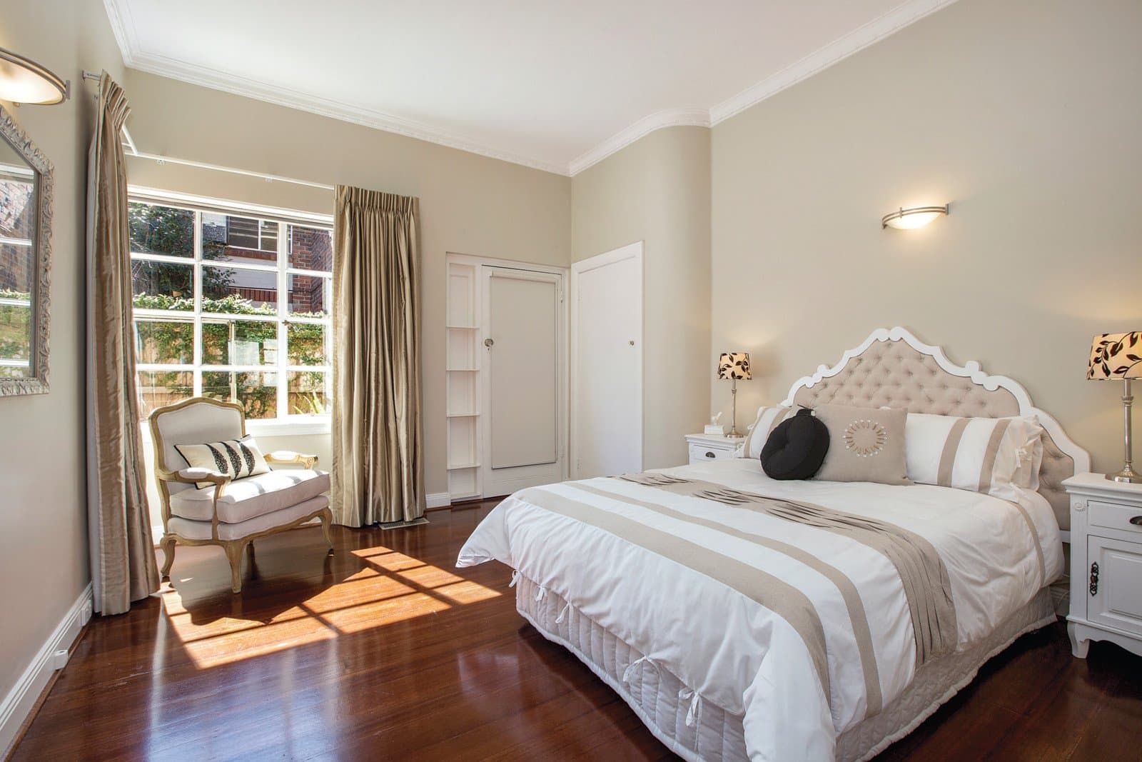 38 Carson Street, Kew - Thumbnail 7