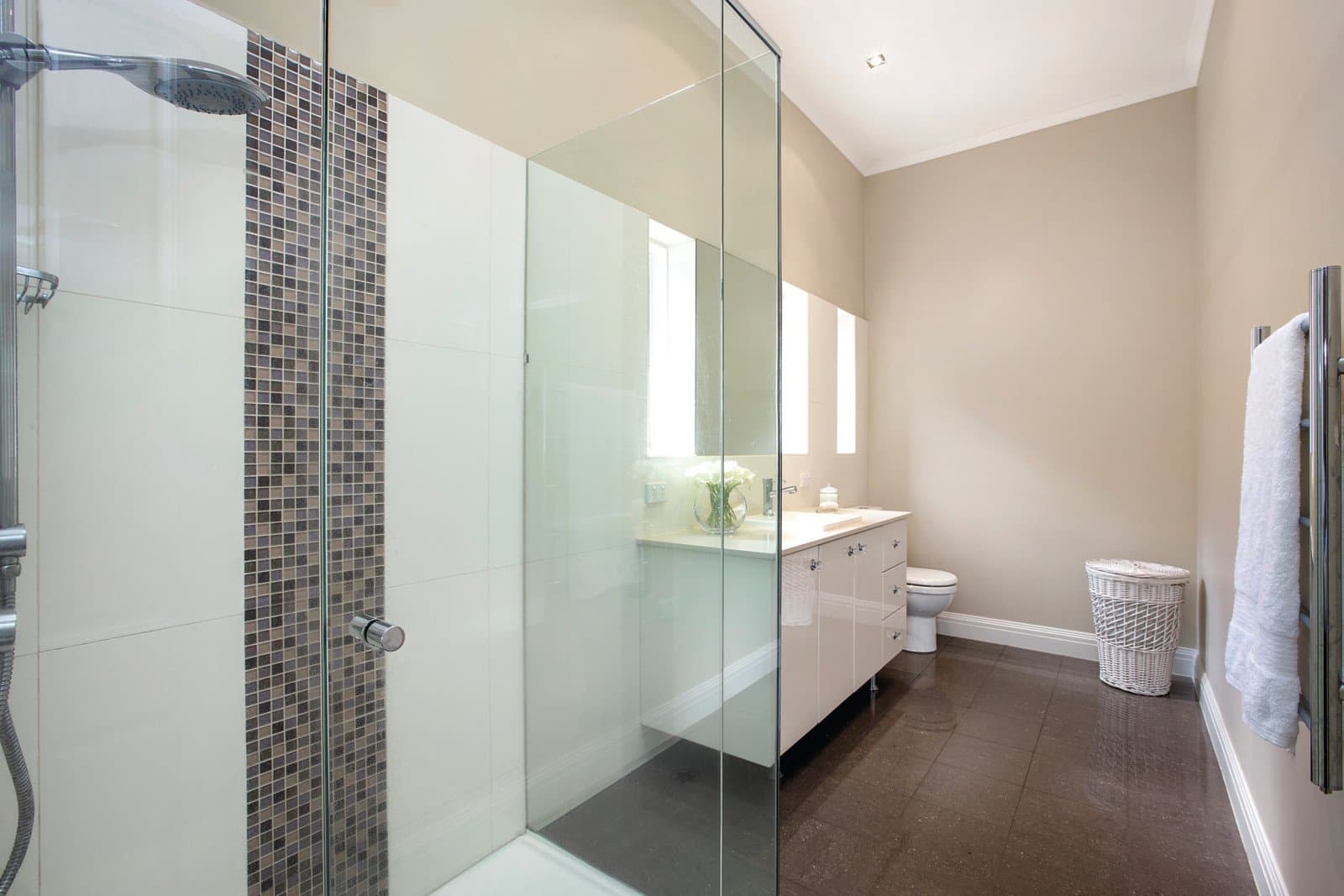 38 Carson Street, Kew - Thumbnail 8