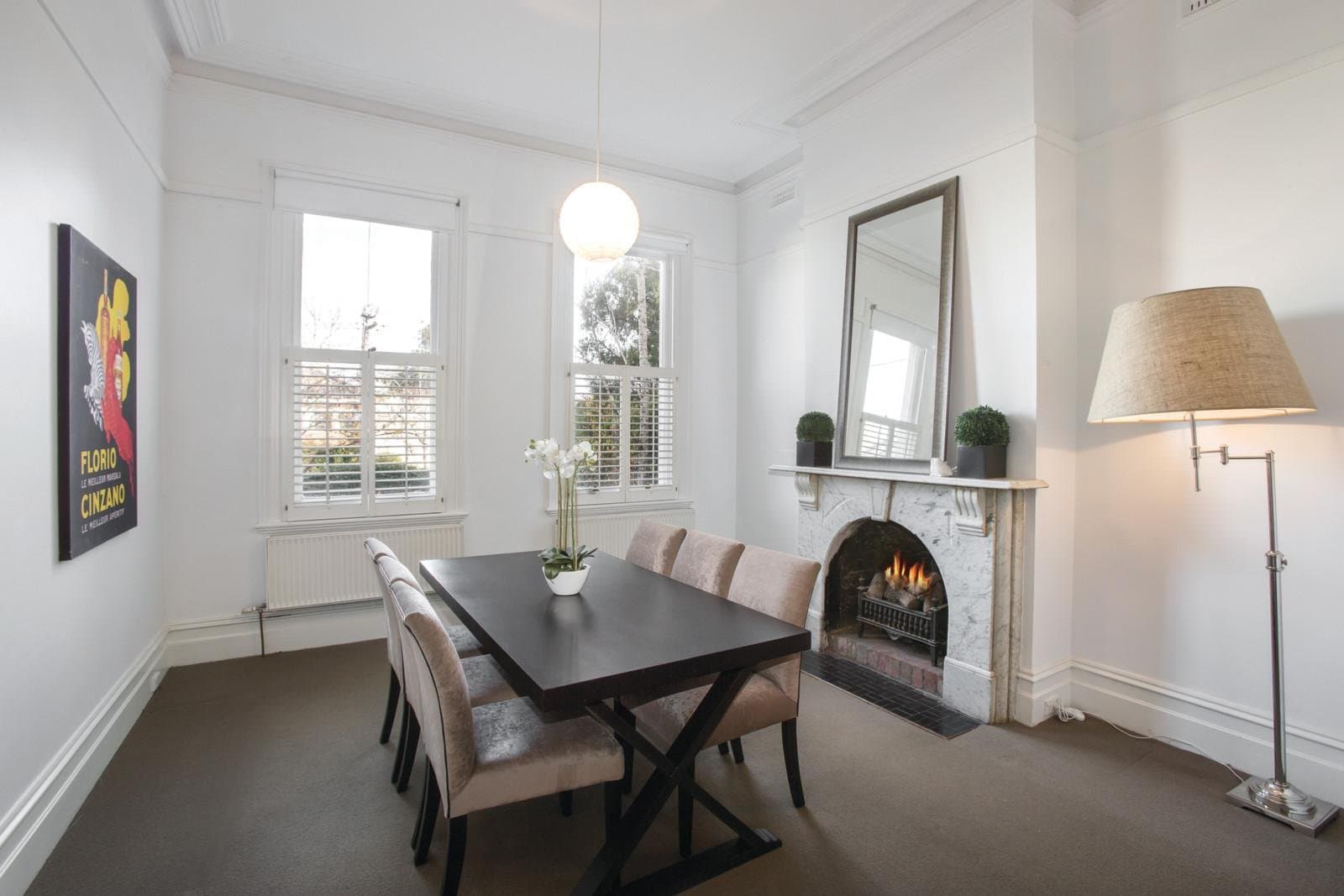 4 Mathoura Road, Toorak - Thumbnail 3