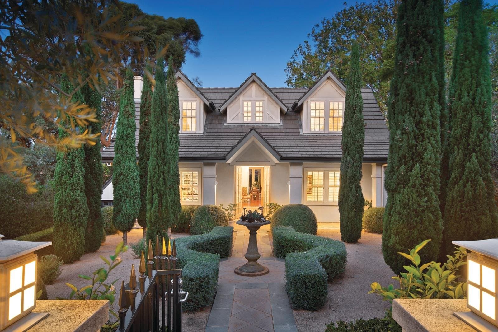 2 Boyanda Road, Glen Iris - Image 1