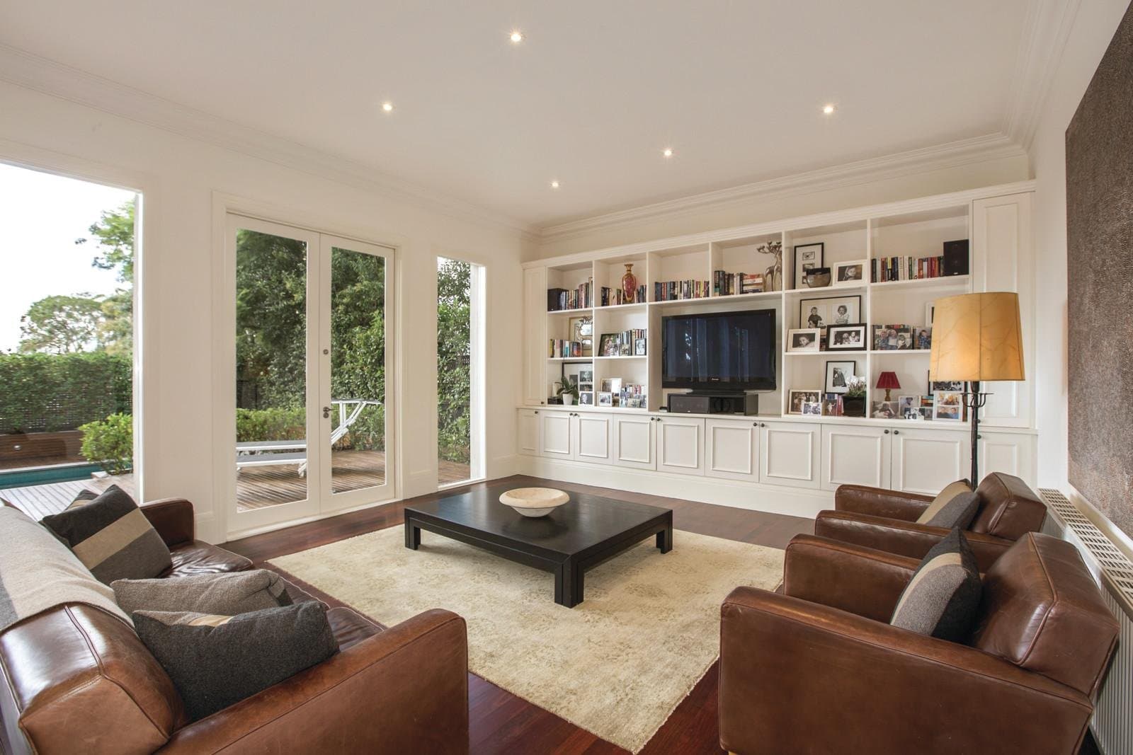 2 Boyanda Road, Glen Iris - Thumbnail 2