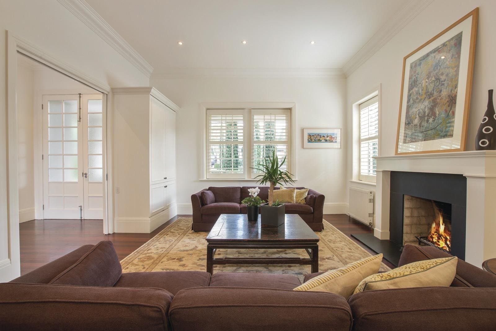 2 Boyanda Road, Glen Iris - Thumbnail 3