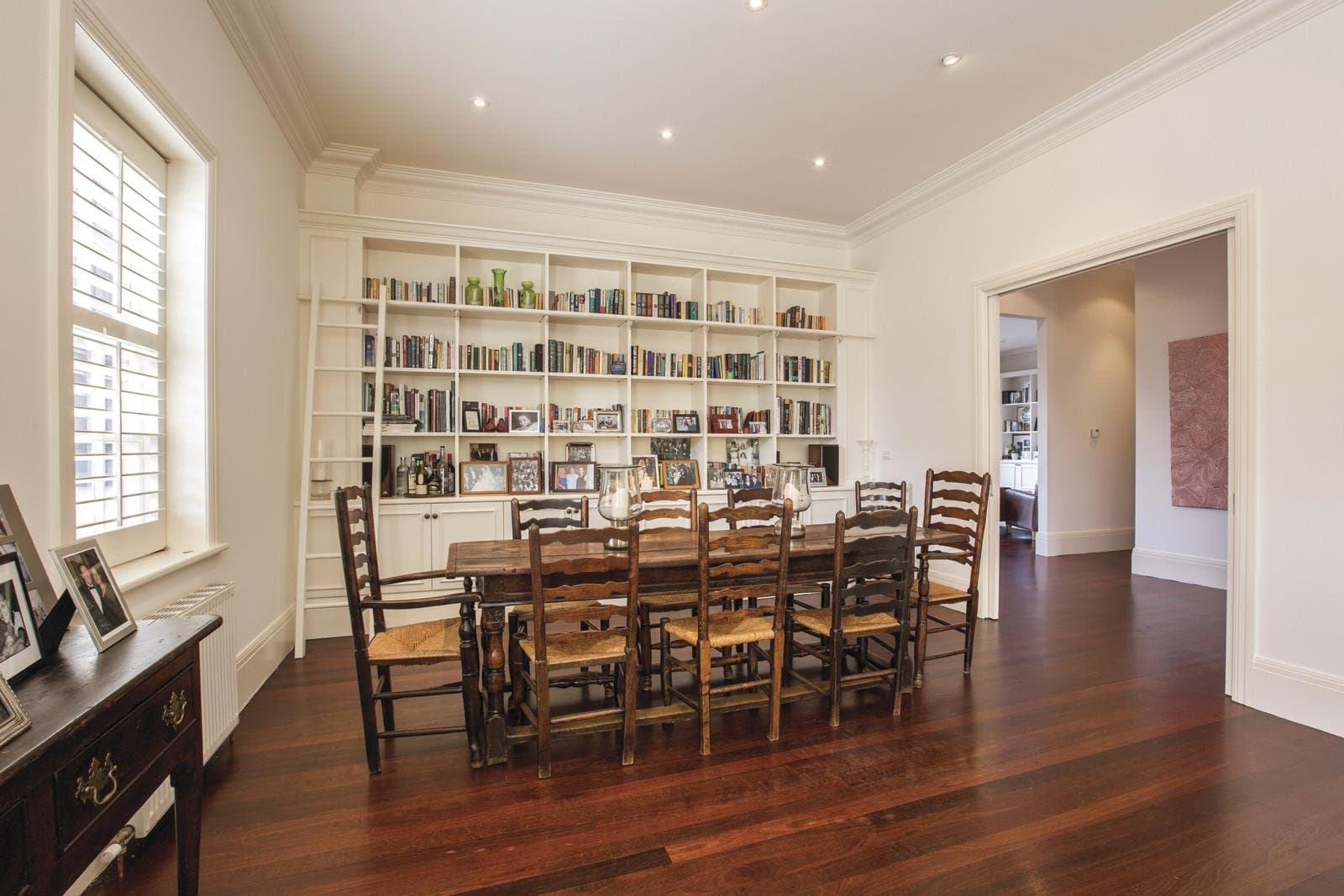 2 Boyanda Road, Glen Iris - Thumbnail 4