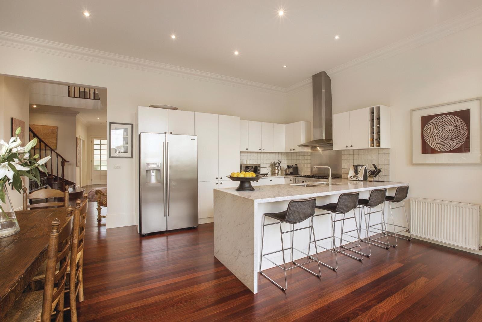 2 Boyanda Road, Glen Iris - Thumbnail 5
