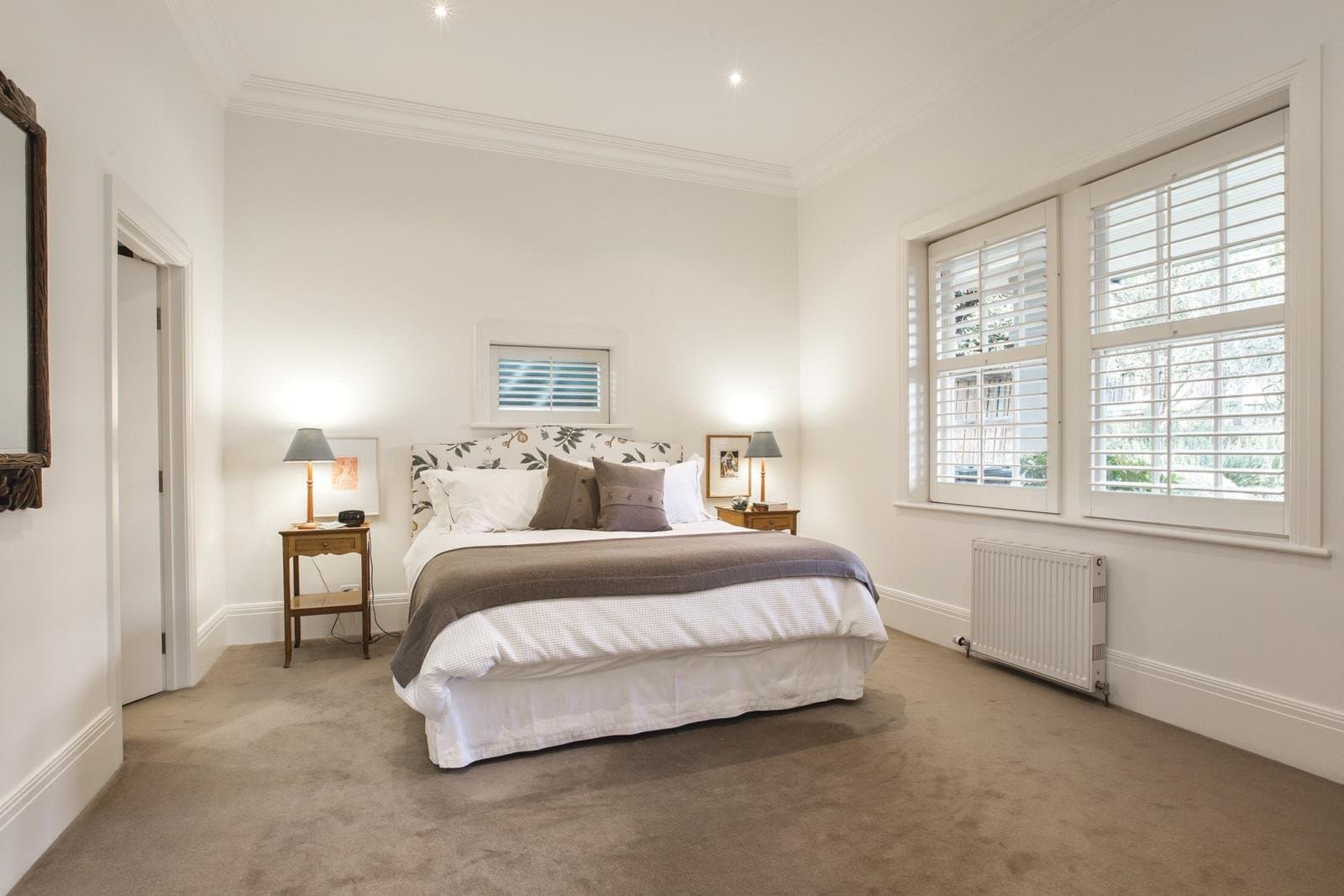 2 Boyanda Road, Glen Iris - Thumbnail 6