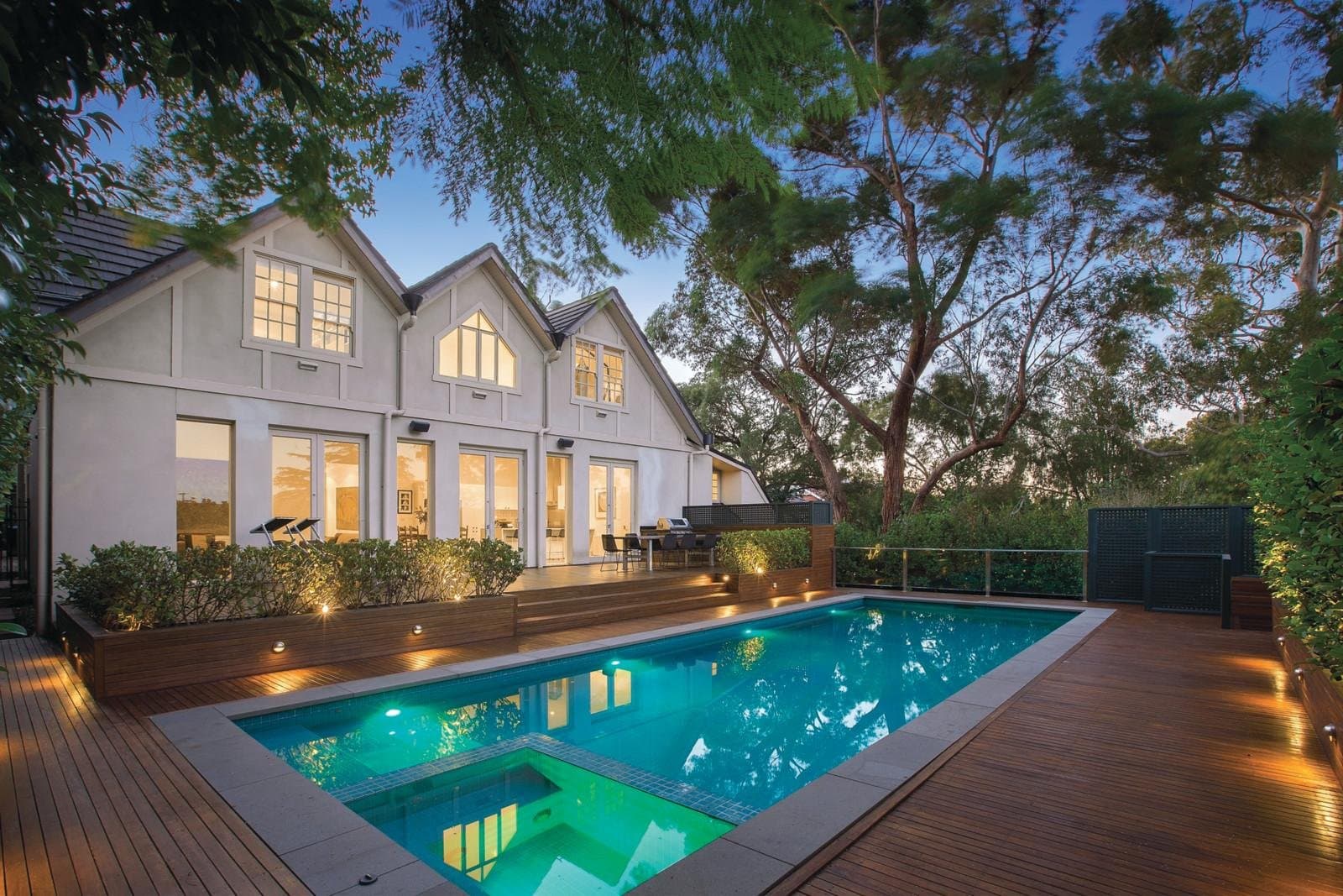 2 Boyanda Road, Glen Iris - Thumbnail 7