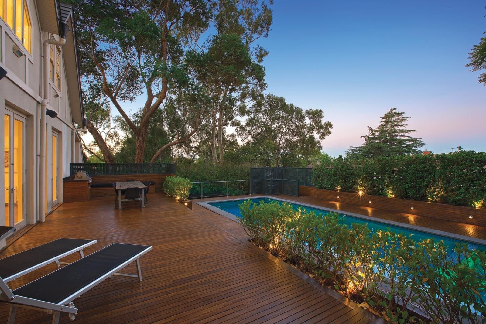 2 Boyanda Road, Glen Iris - Thumbnail 8