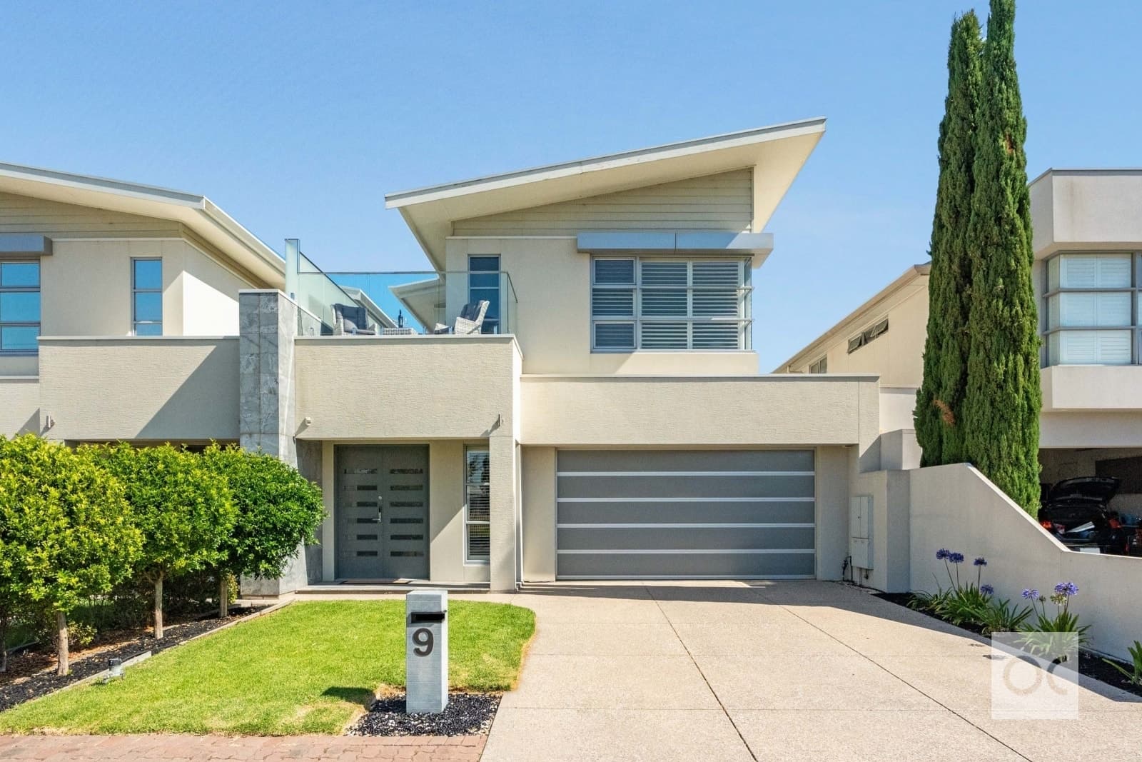 9 Lexington Road, Henley Beach South - Image 1