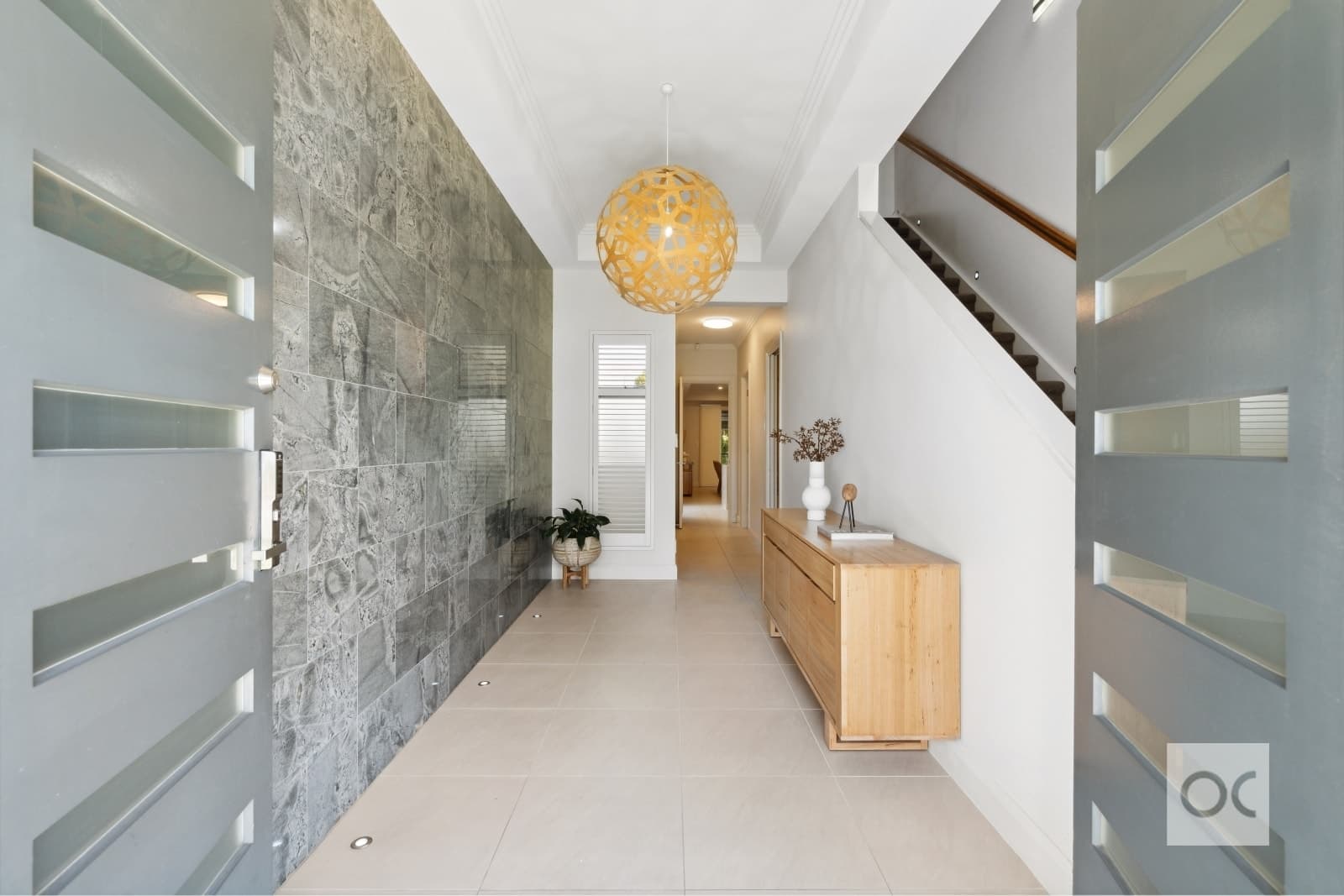 9 Lexington Road, Henley Beach South - Thumbnail 2