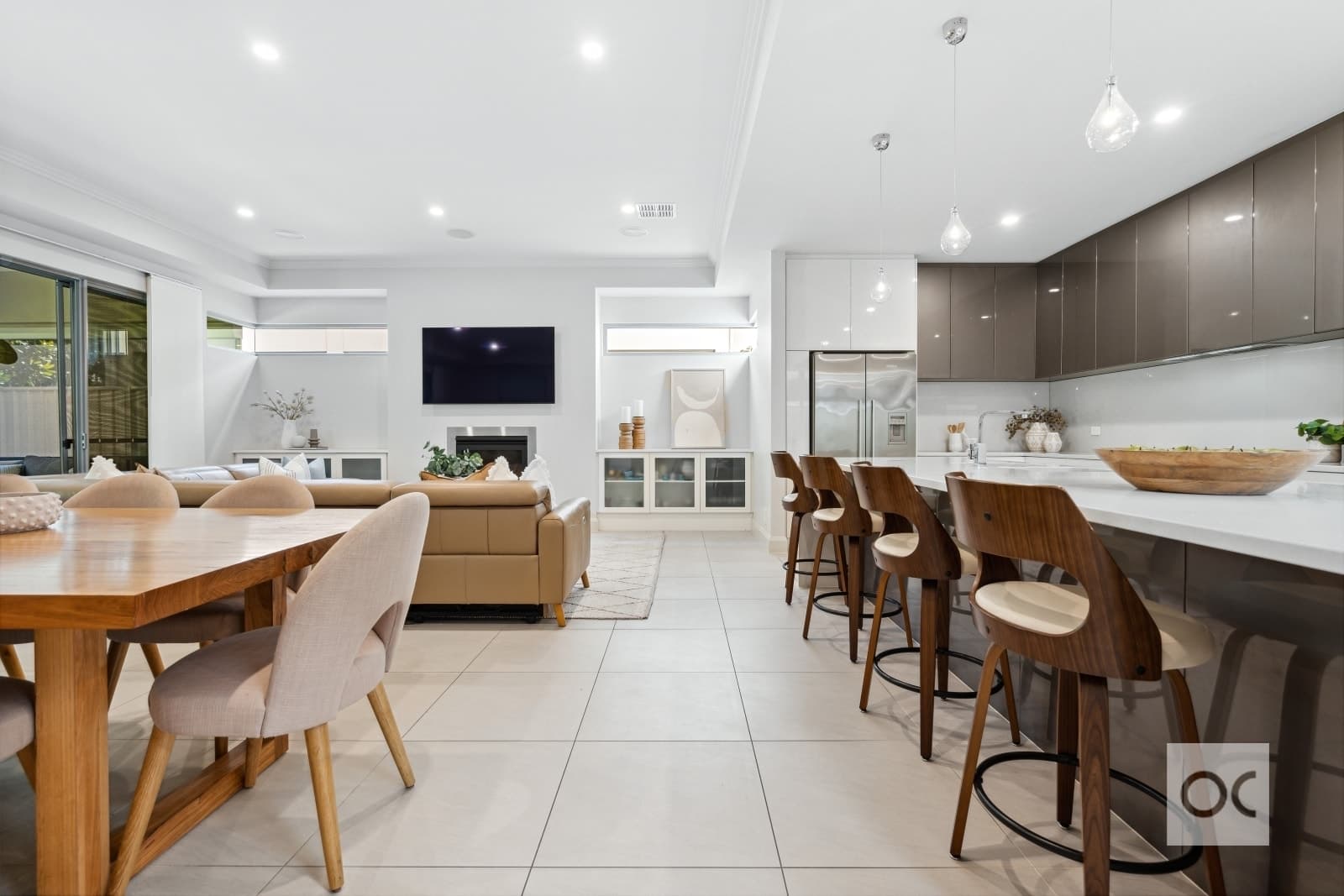 9 Lexington Road, Henley Beach South - Thumbnail 3